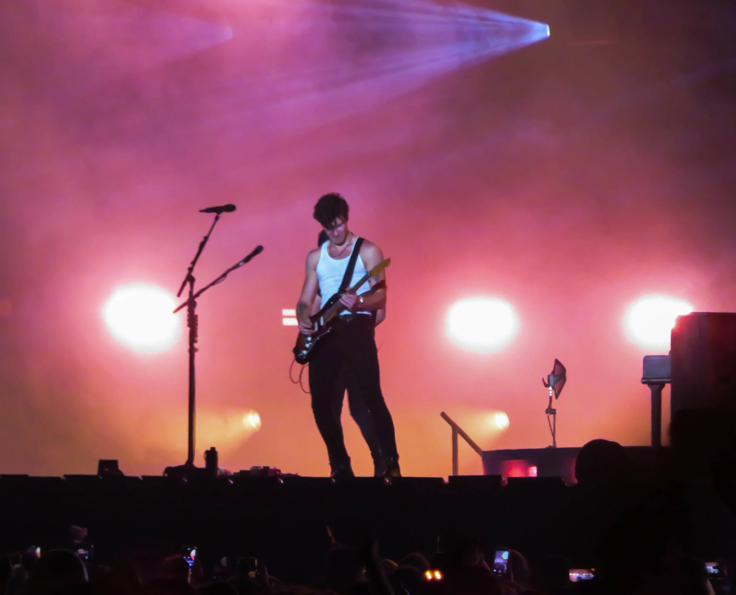 Shawn-1701.jpg