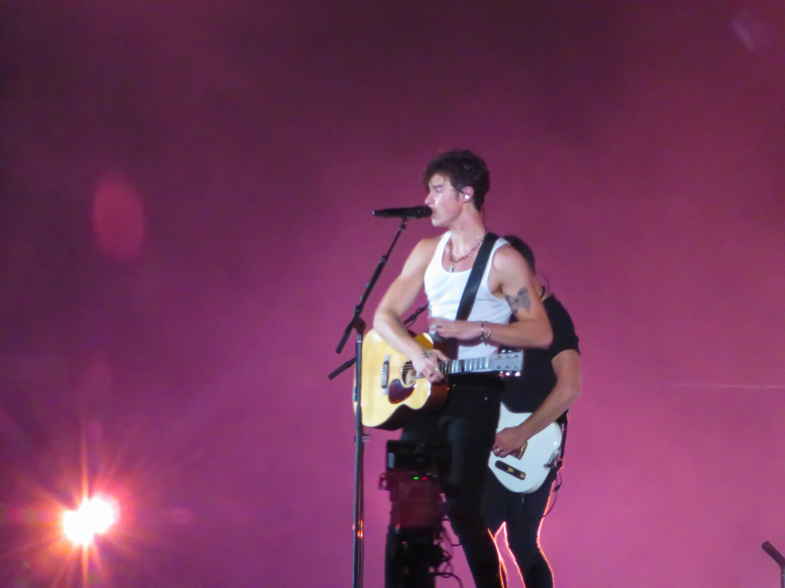 Shawn-1707.jpg