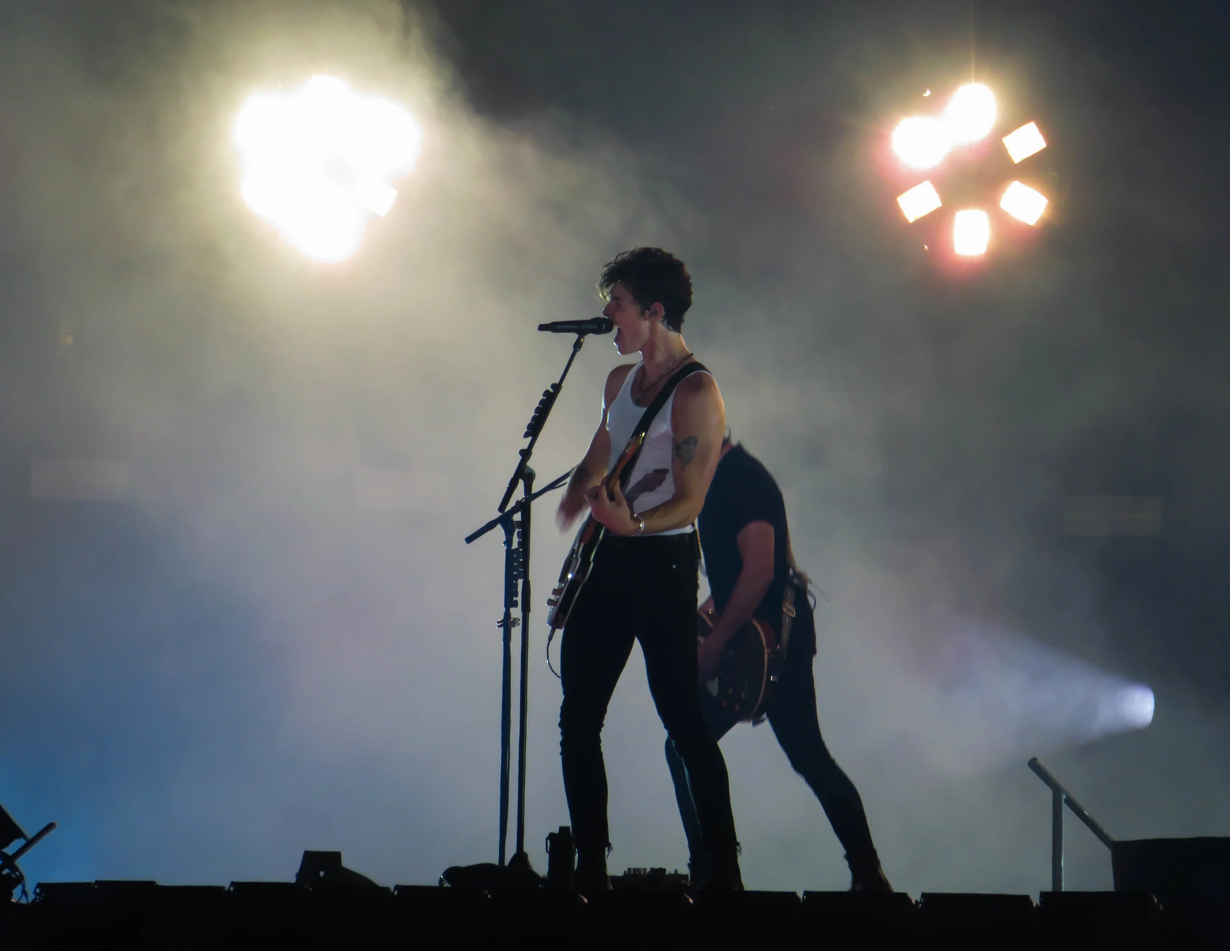 Shawn-1809.jpg