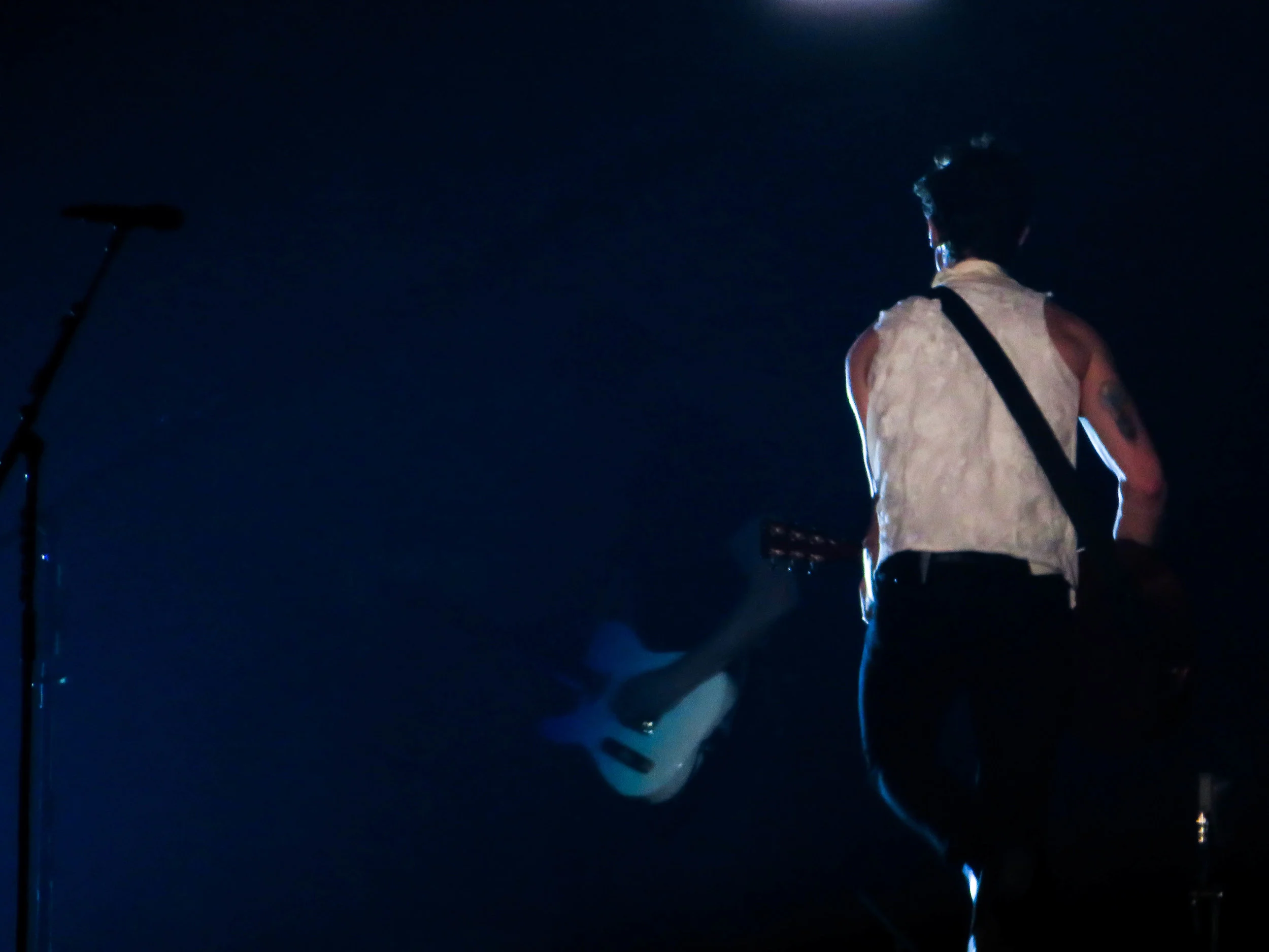Shawn-B-Stage-1543.jpg