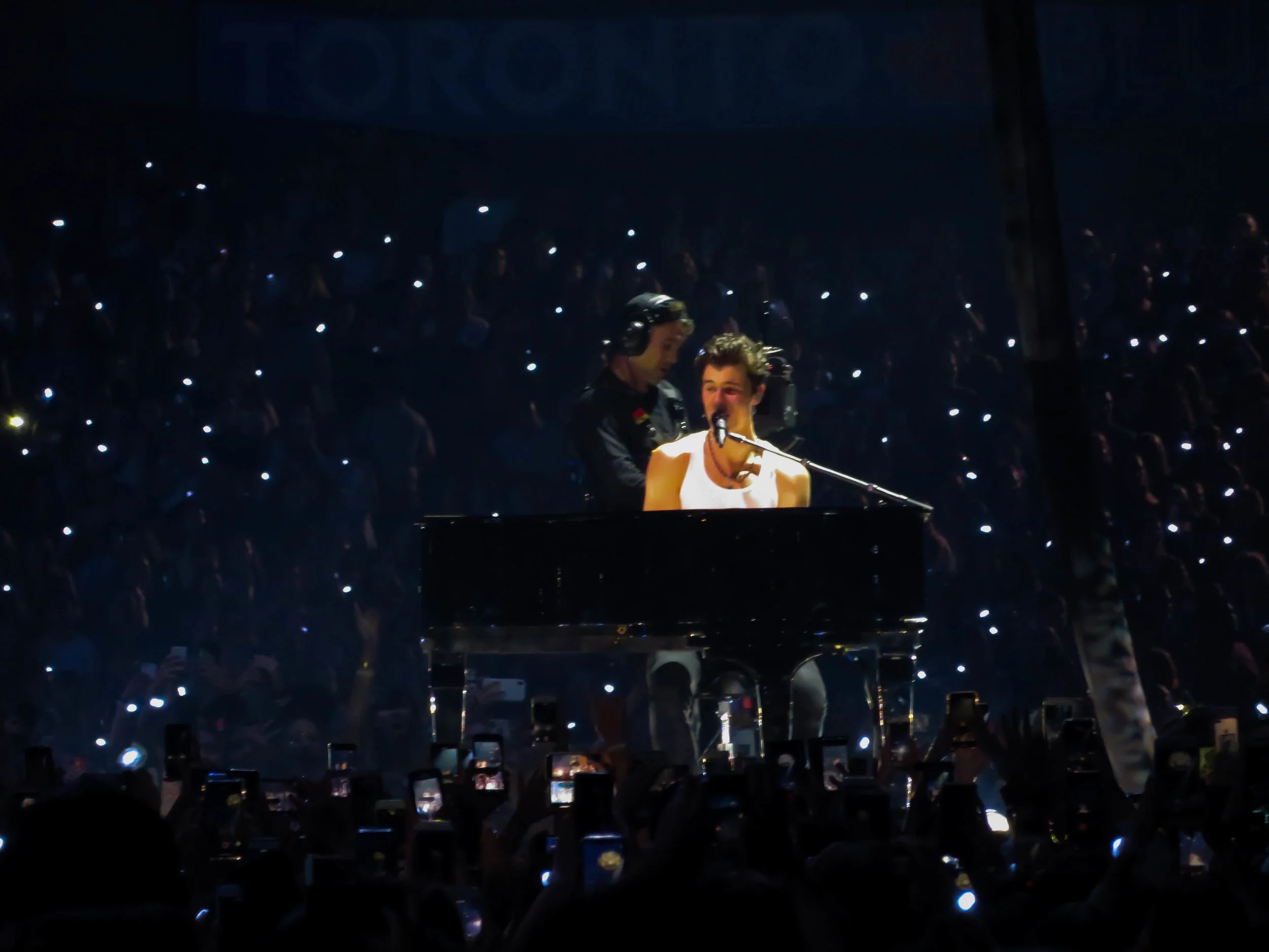 Shawn-B-Stage-1556.jpg