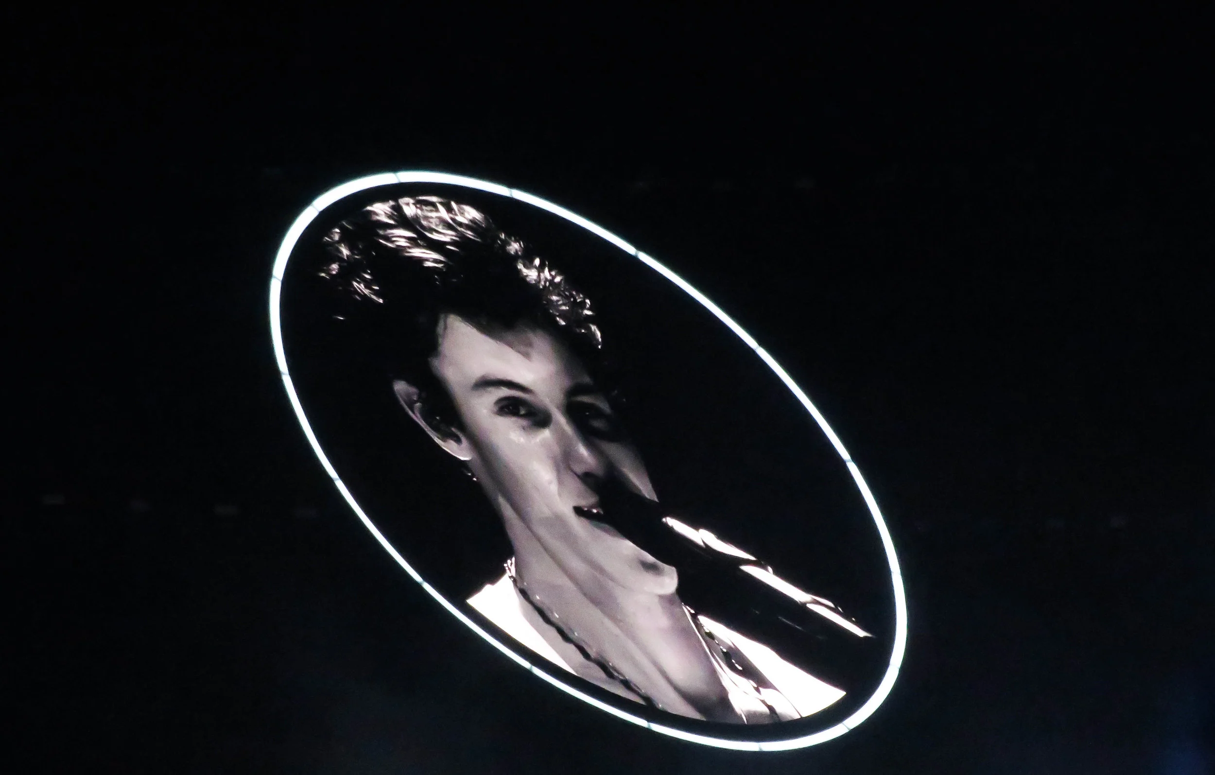 Shawn-B-Stage-1562.jpg