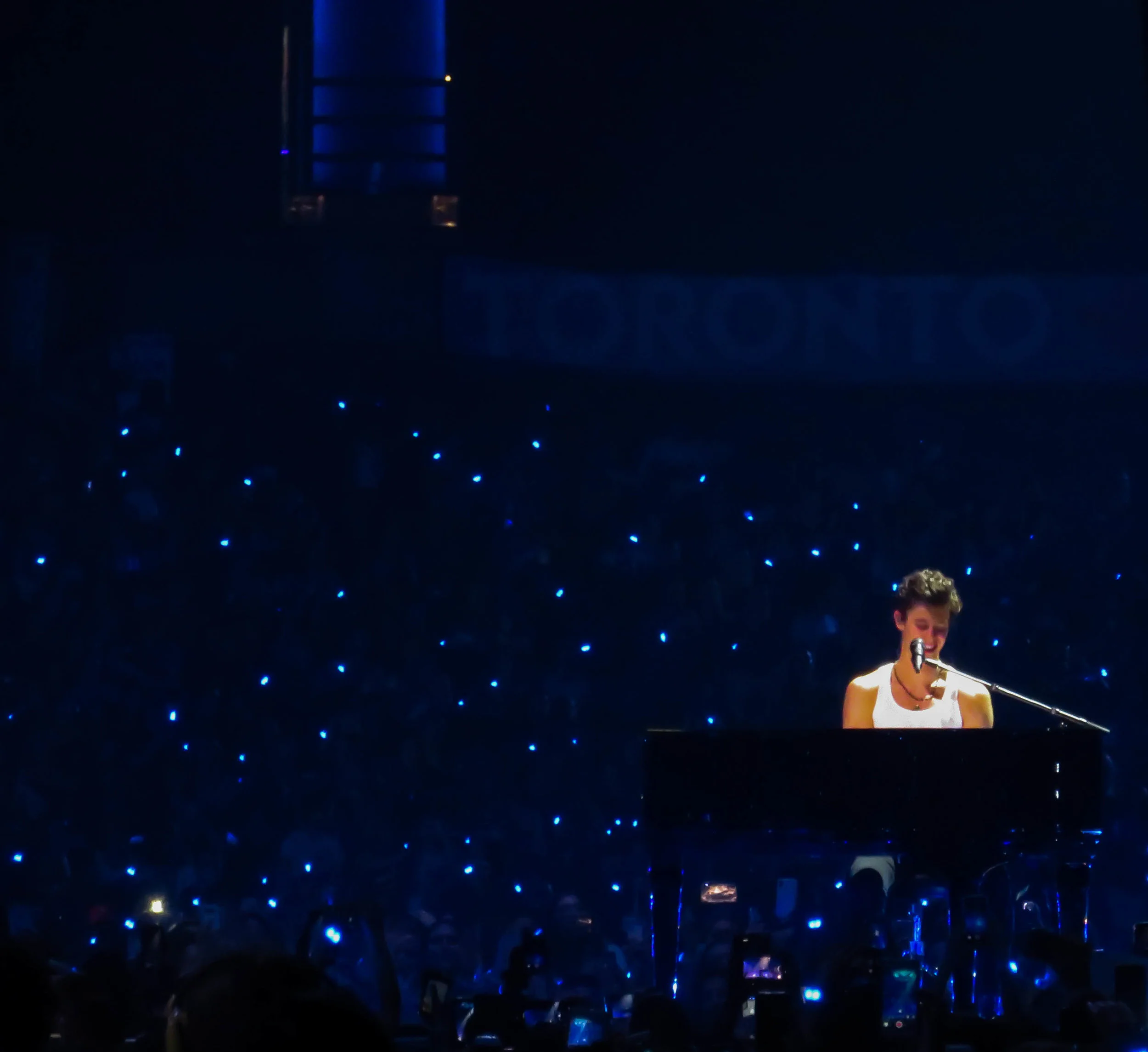 Shawn-B-Stage-1581.jpg