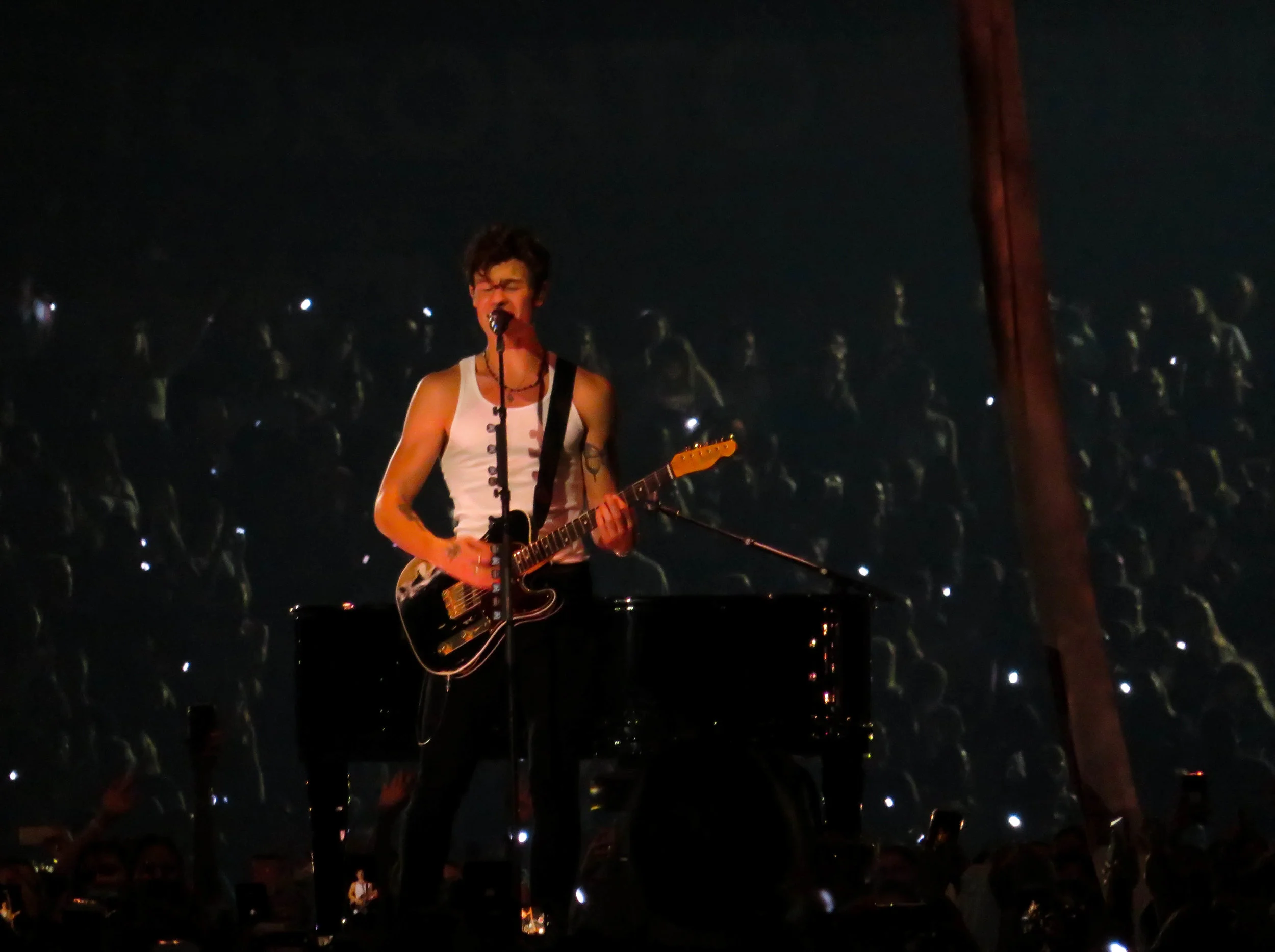 Shawn-B-Stage-1615.jpg