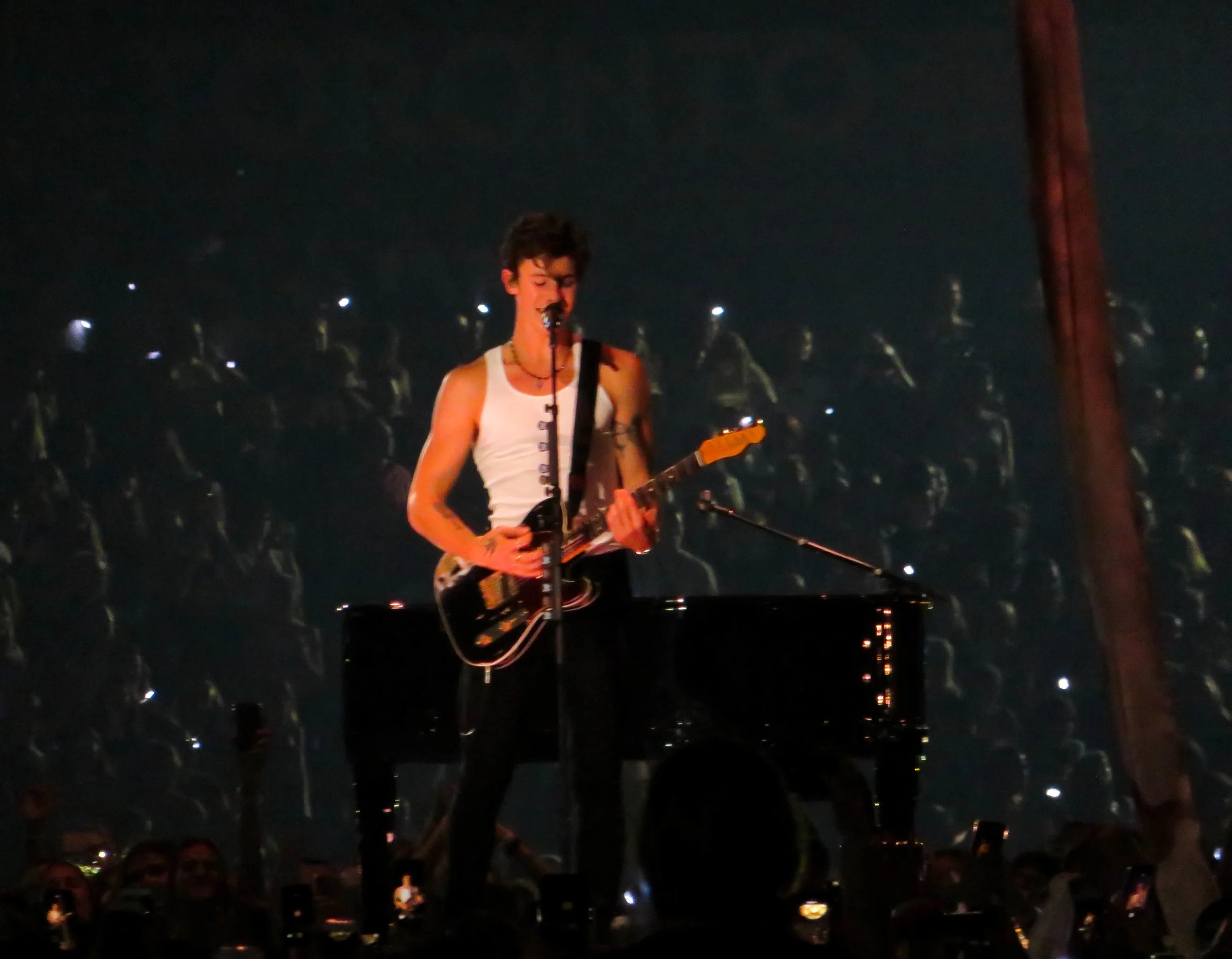 Shawn-B-Stage-1612.jpg