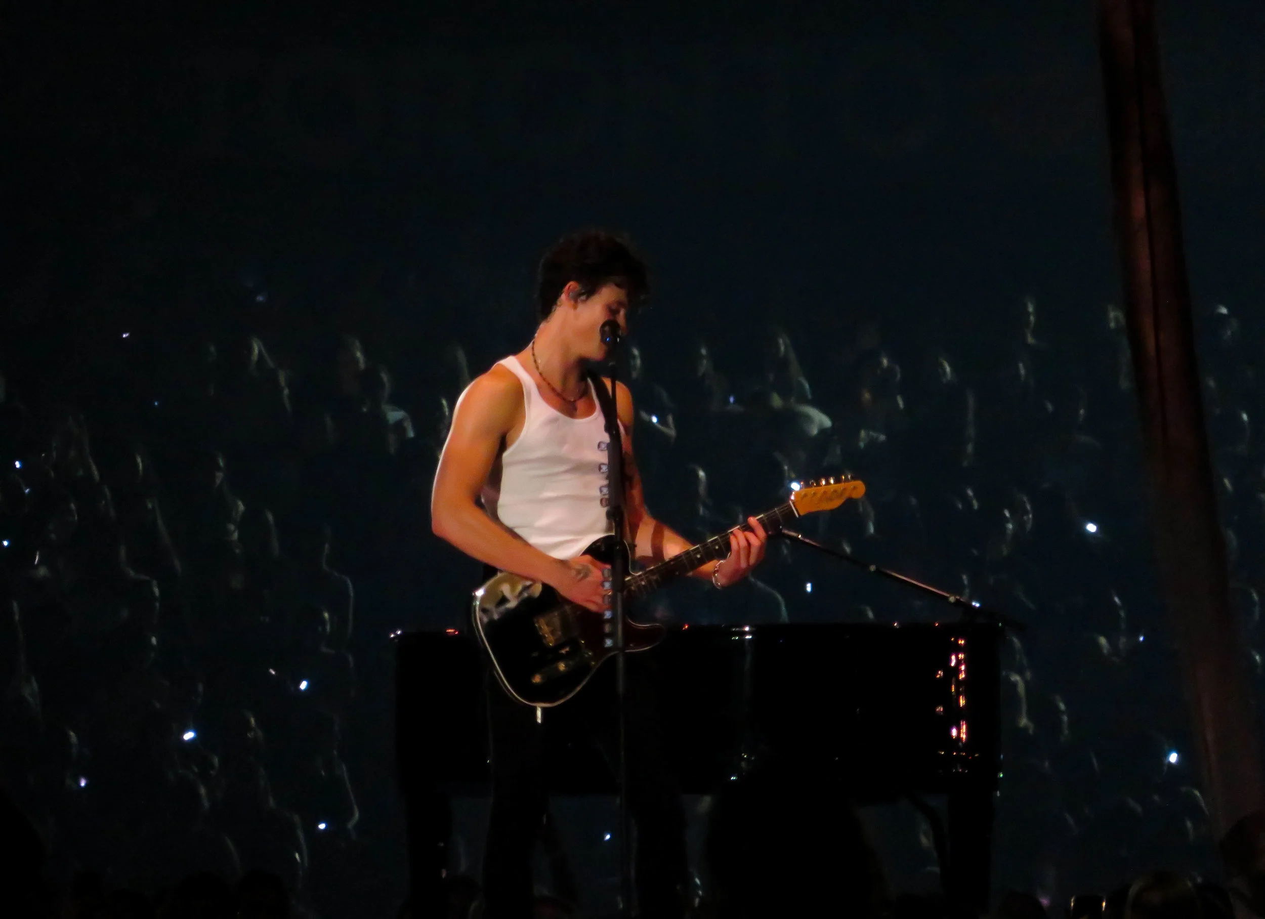 Shawn-B-Stage-1631.jpg
