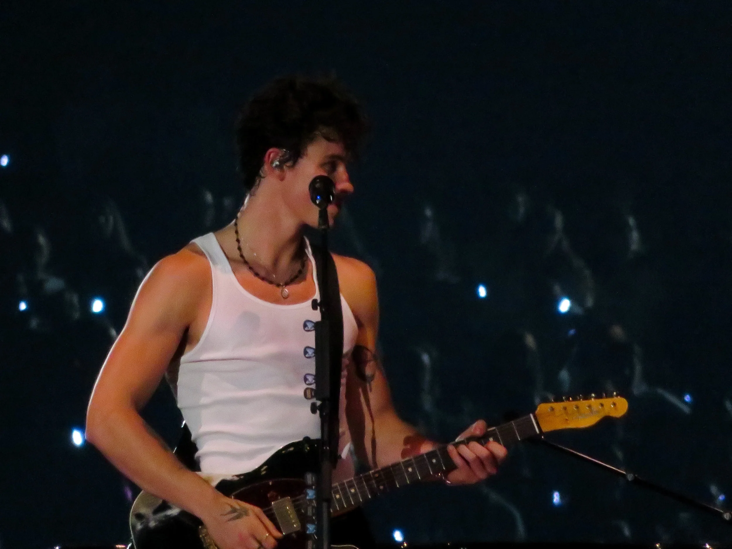 Shawn-B-Stage-1625.jpg