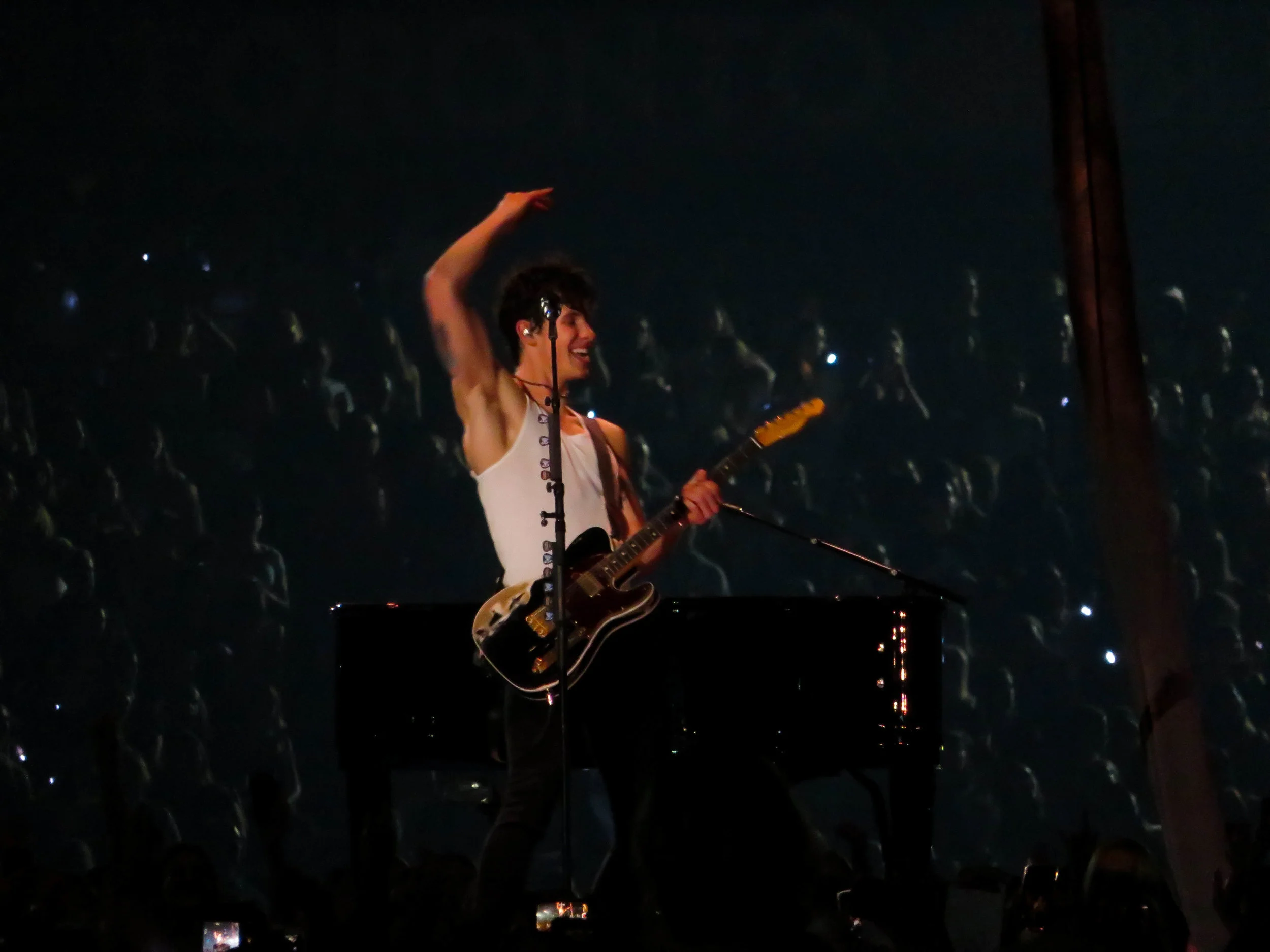 Shawn-B-Stage-1632.jpg