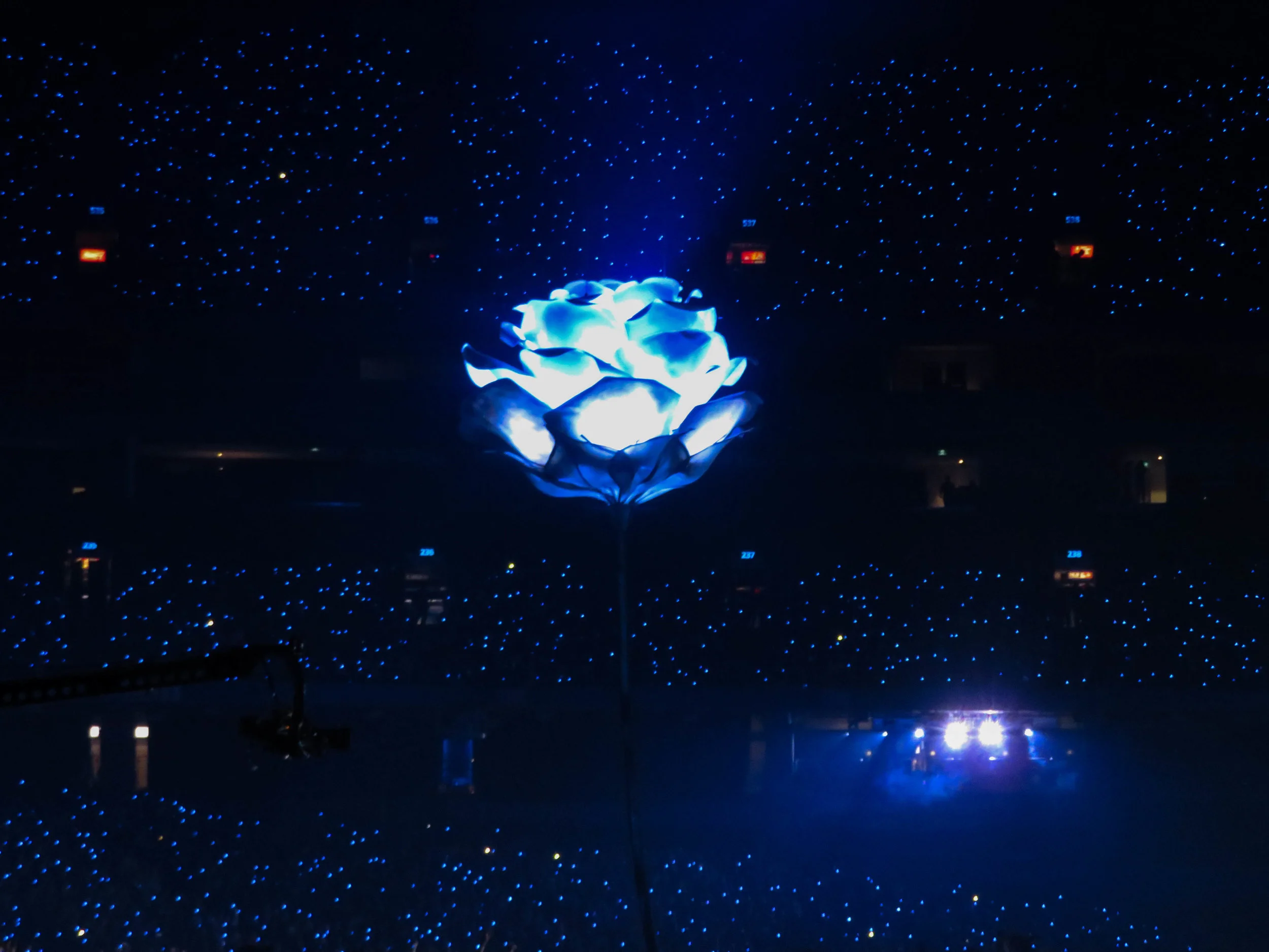 B-Stage-1651.jpg
