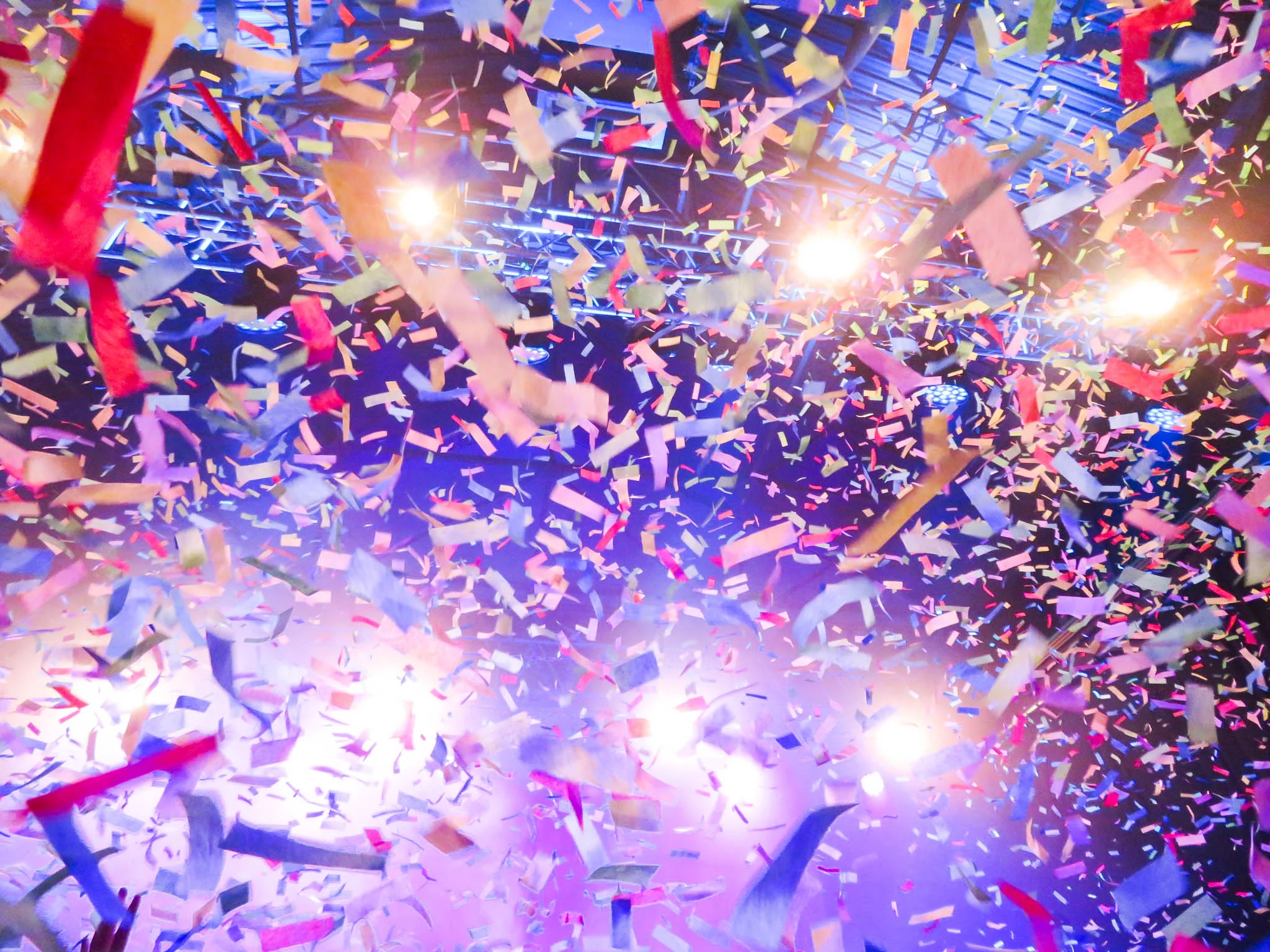 Confetti-IMG_2203.jpg