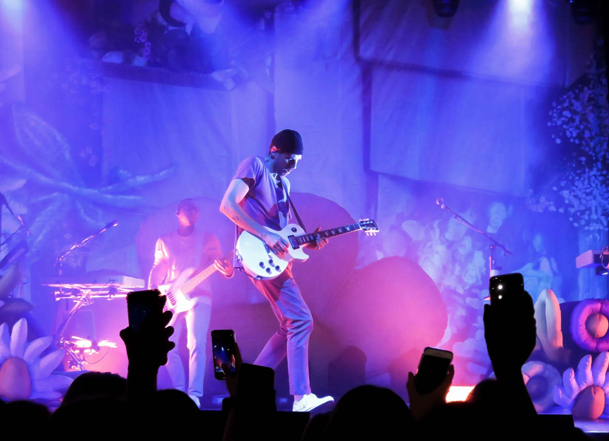 JM Band - guitarist-IMG_1981.jpg