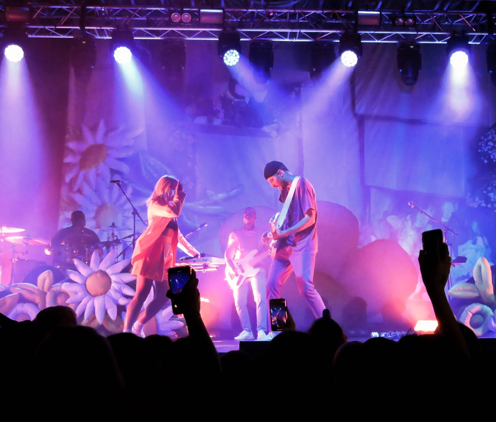 JM_band-IMG_1983.jpg