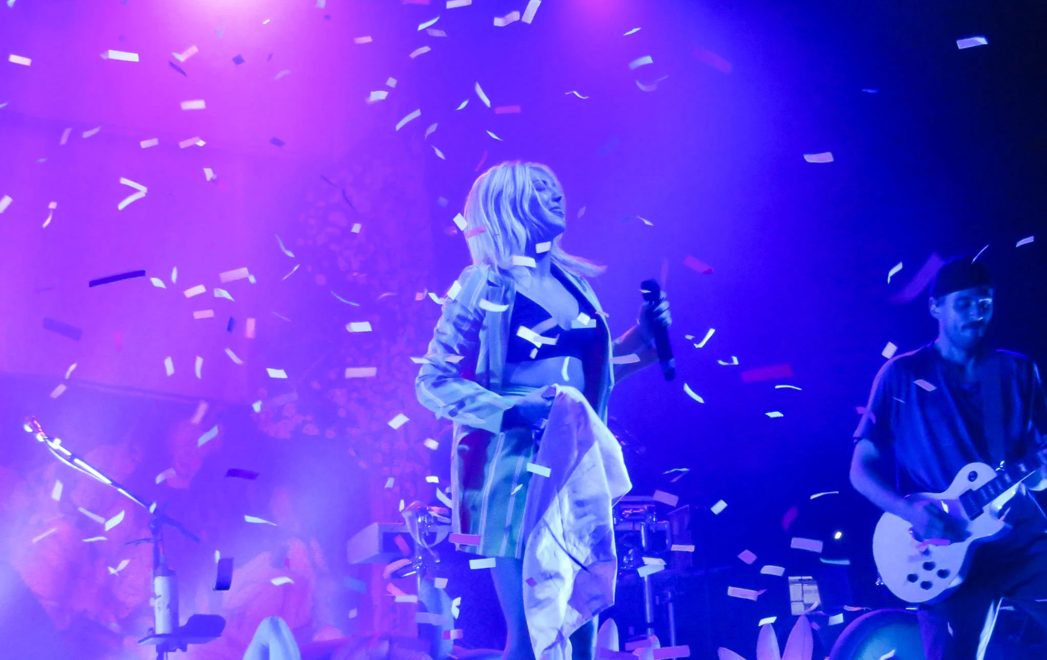 Julia_confetti-IMG_2208.jpg
