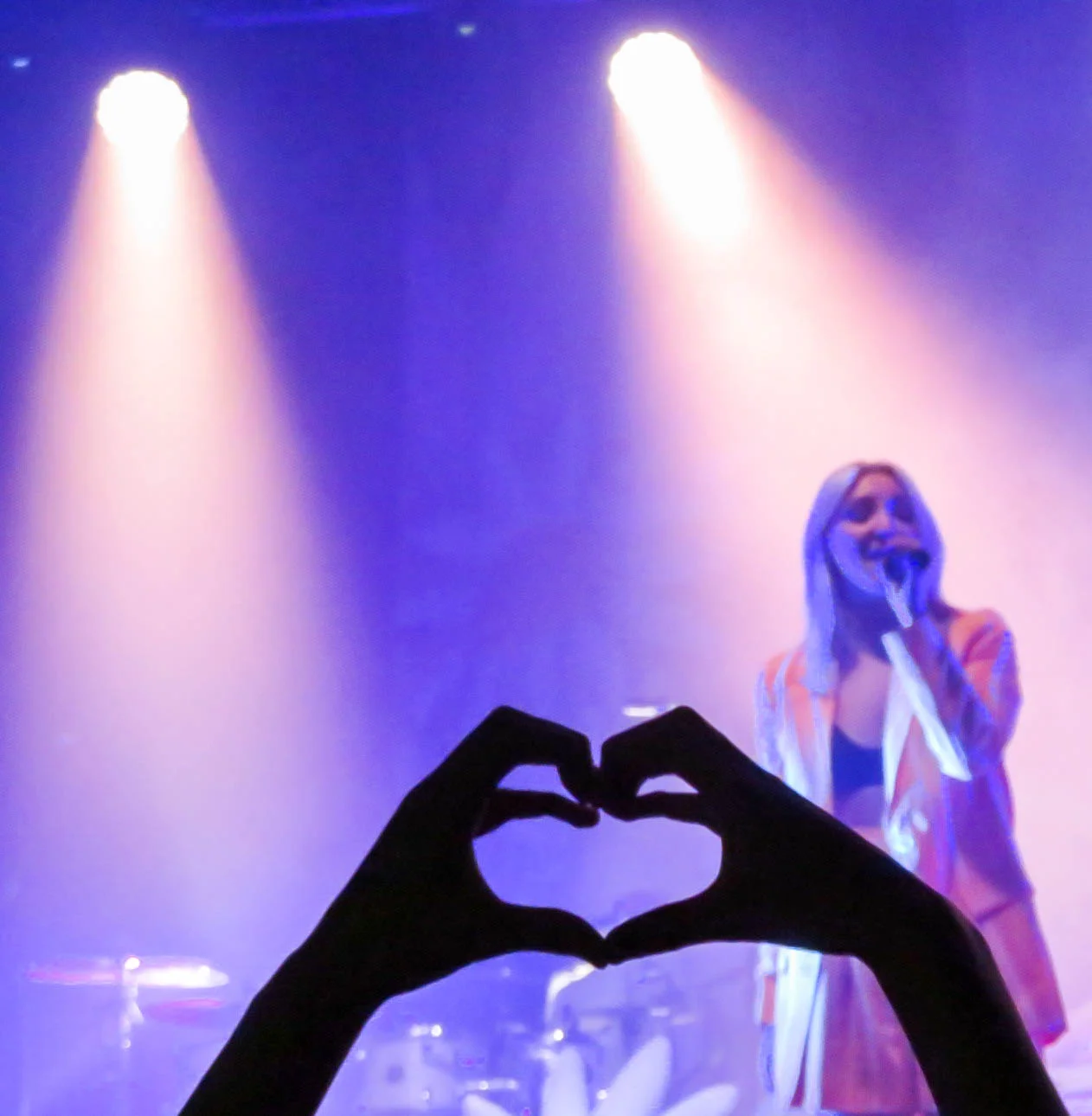 Julia_heart-IMG_2186.jpg