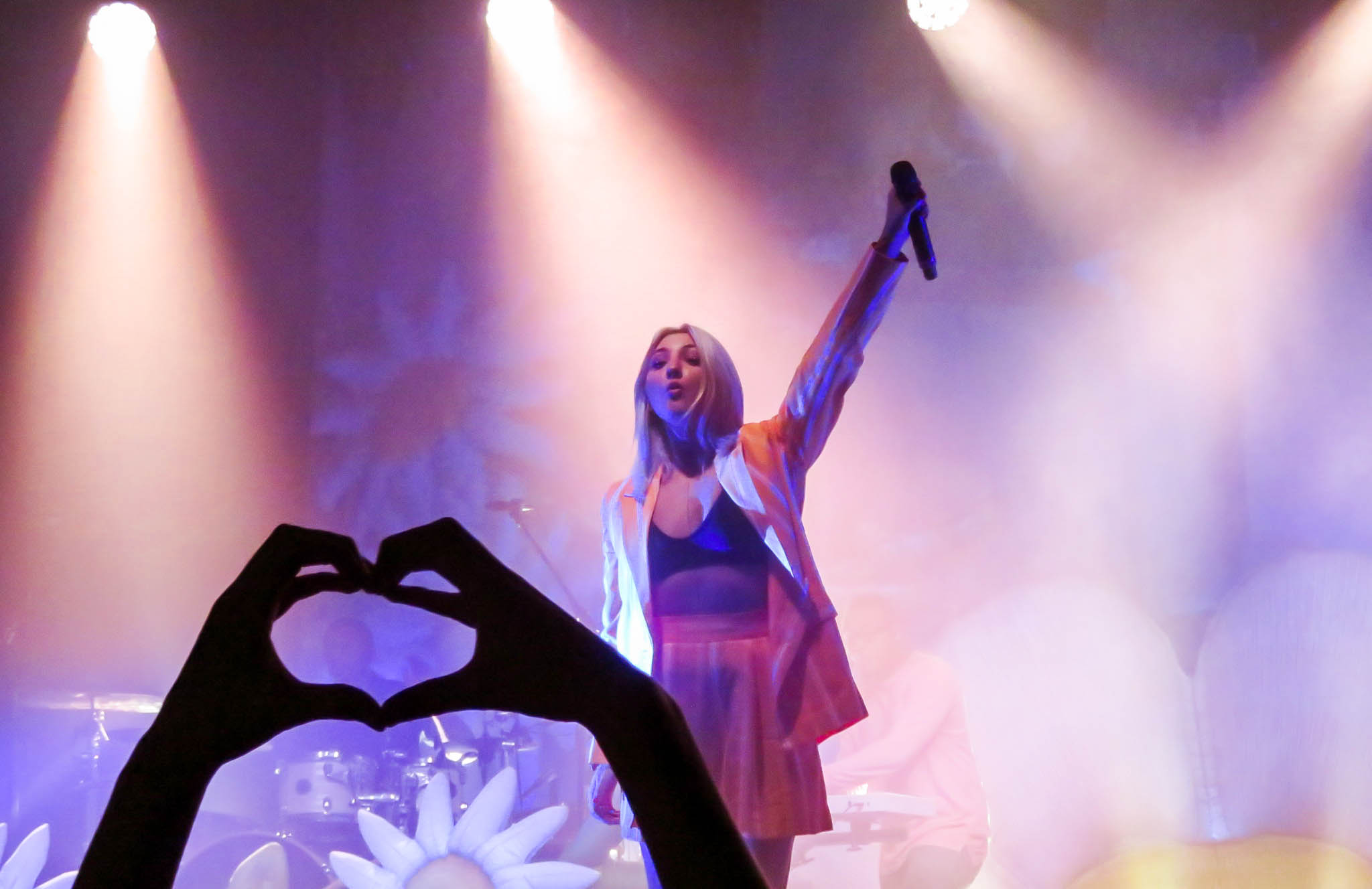 Julia_heart-IMG_2188.jpg