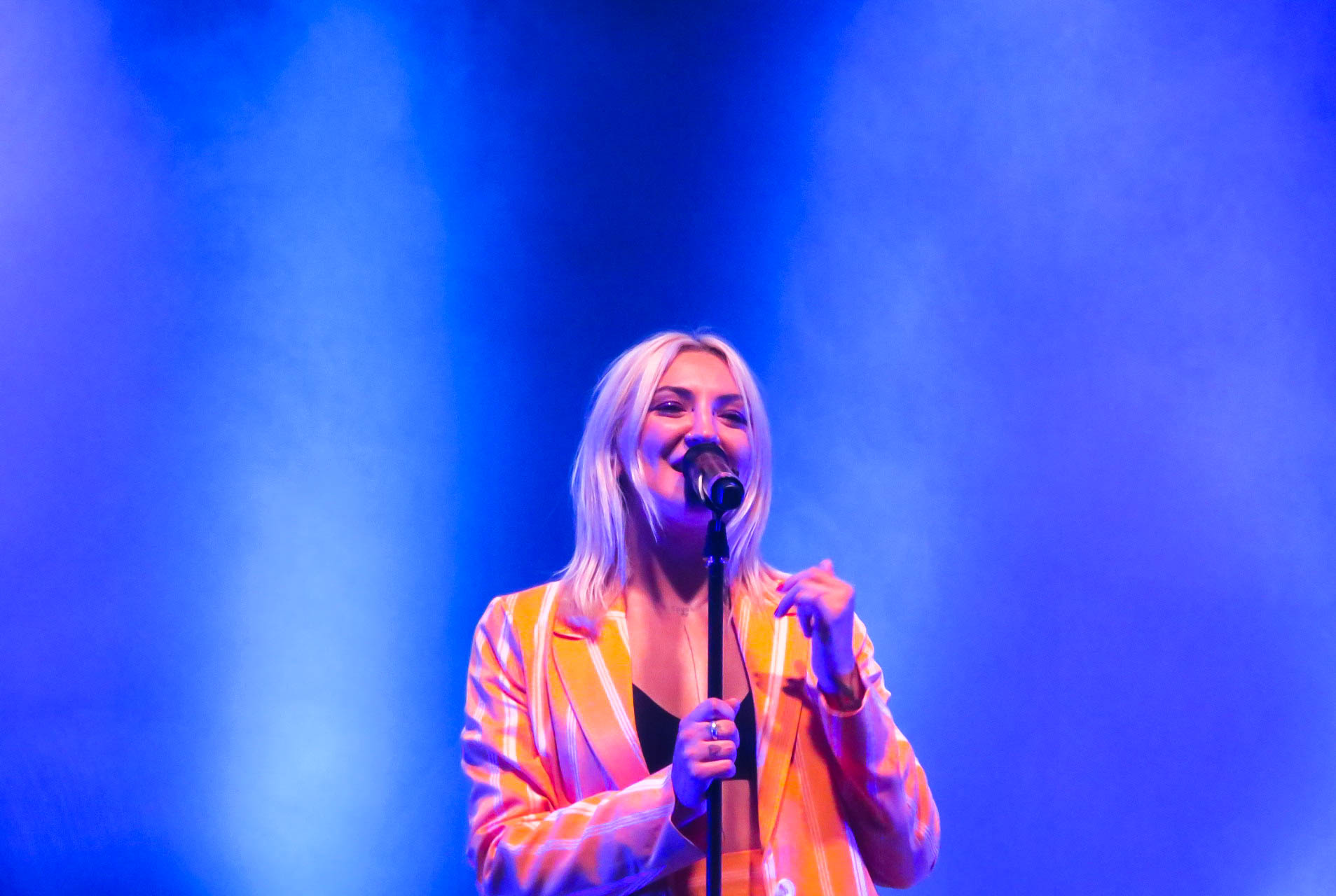Julia-IMG_2018.jpg