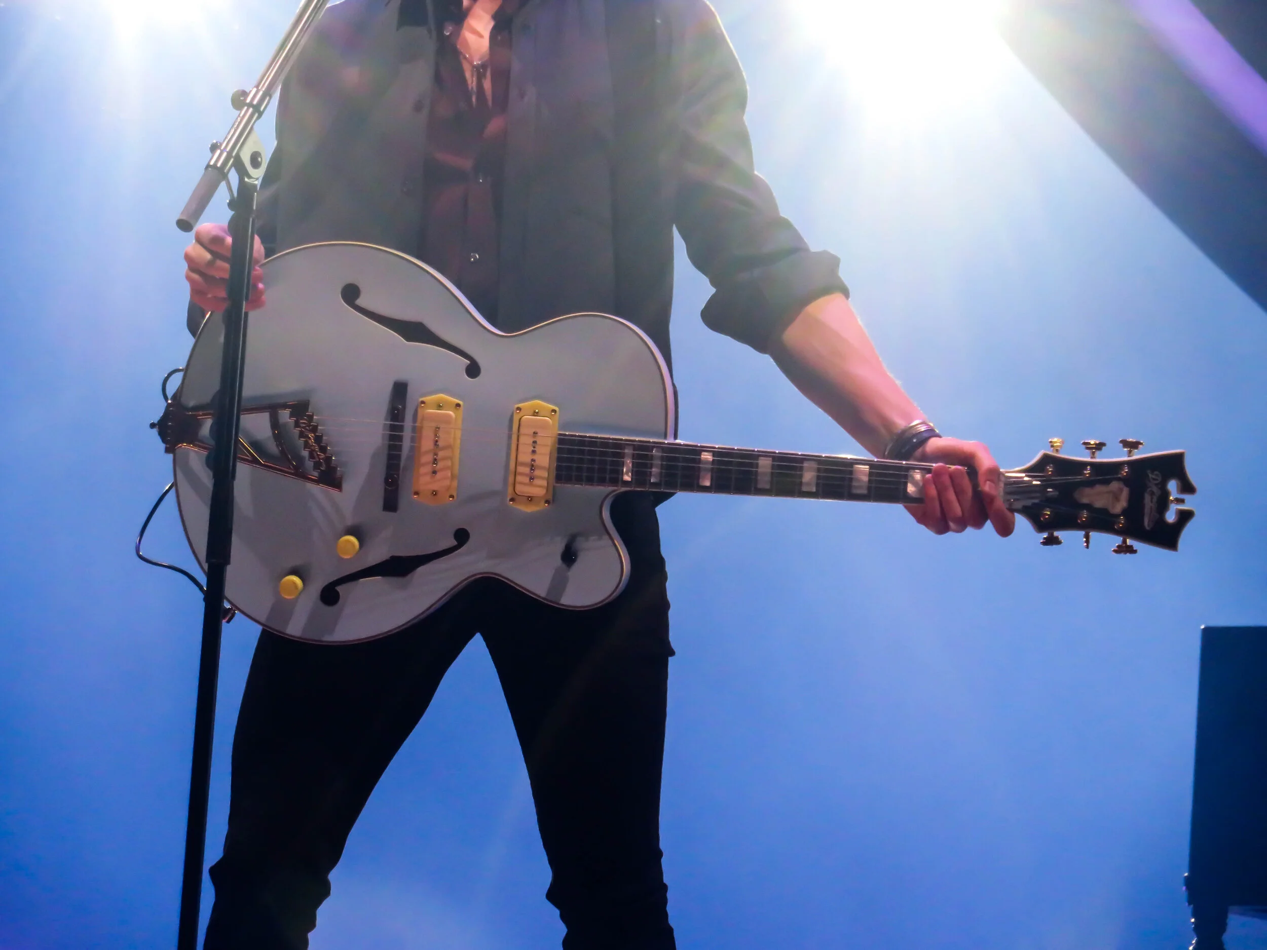 Shawn-0464.jpg