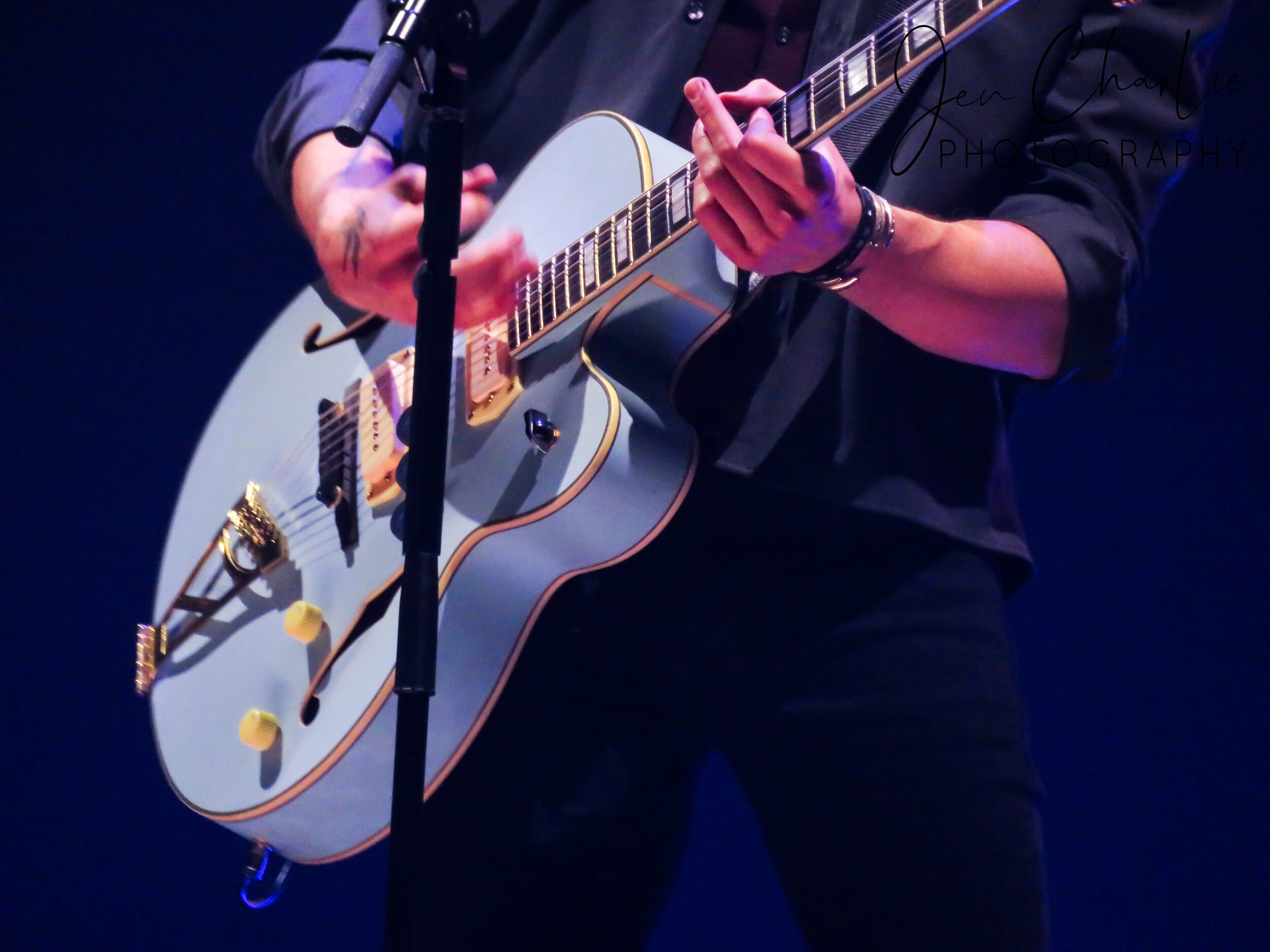 Shawn-0460.jpg