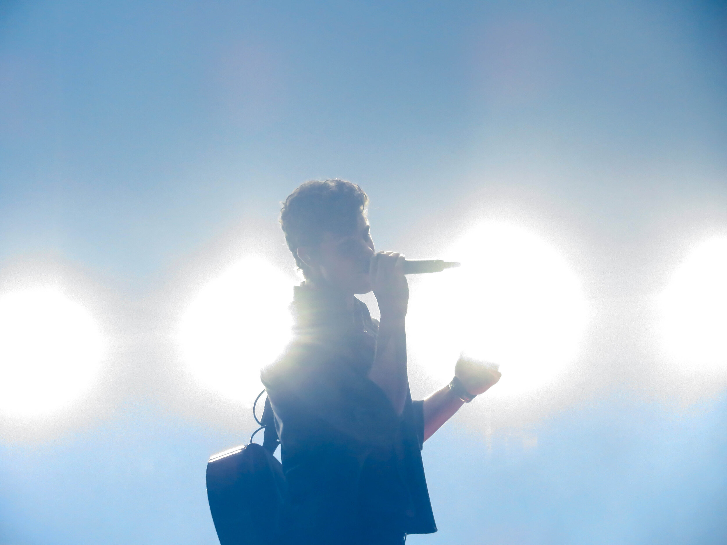 Shawn-0476.jpg