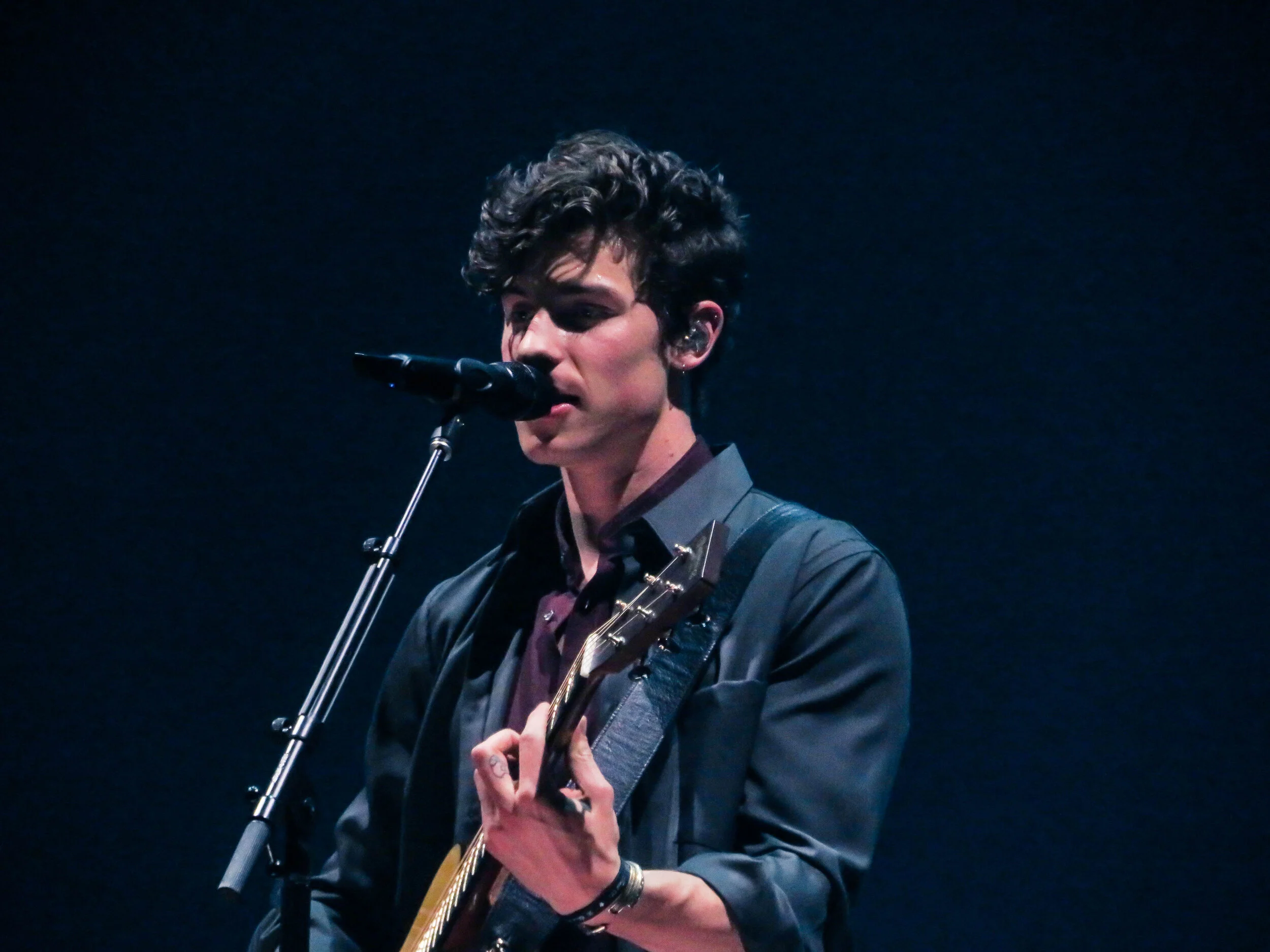 Shawn-0521.jpg
