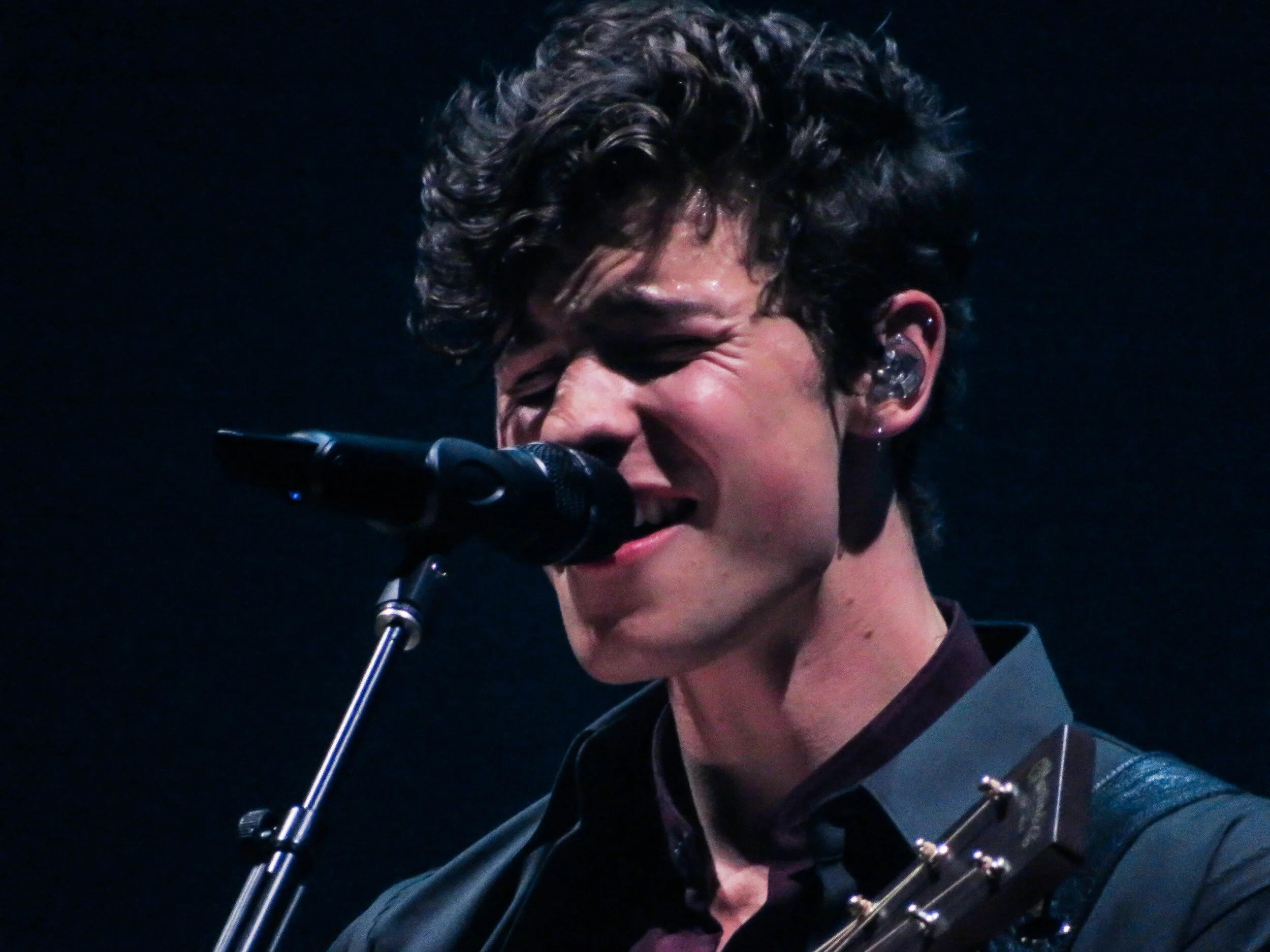 Shawn-0524.jpg