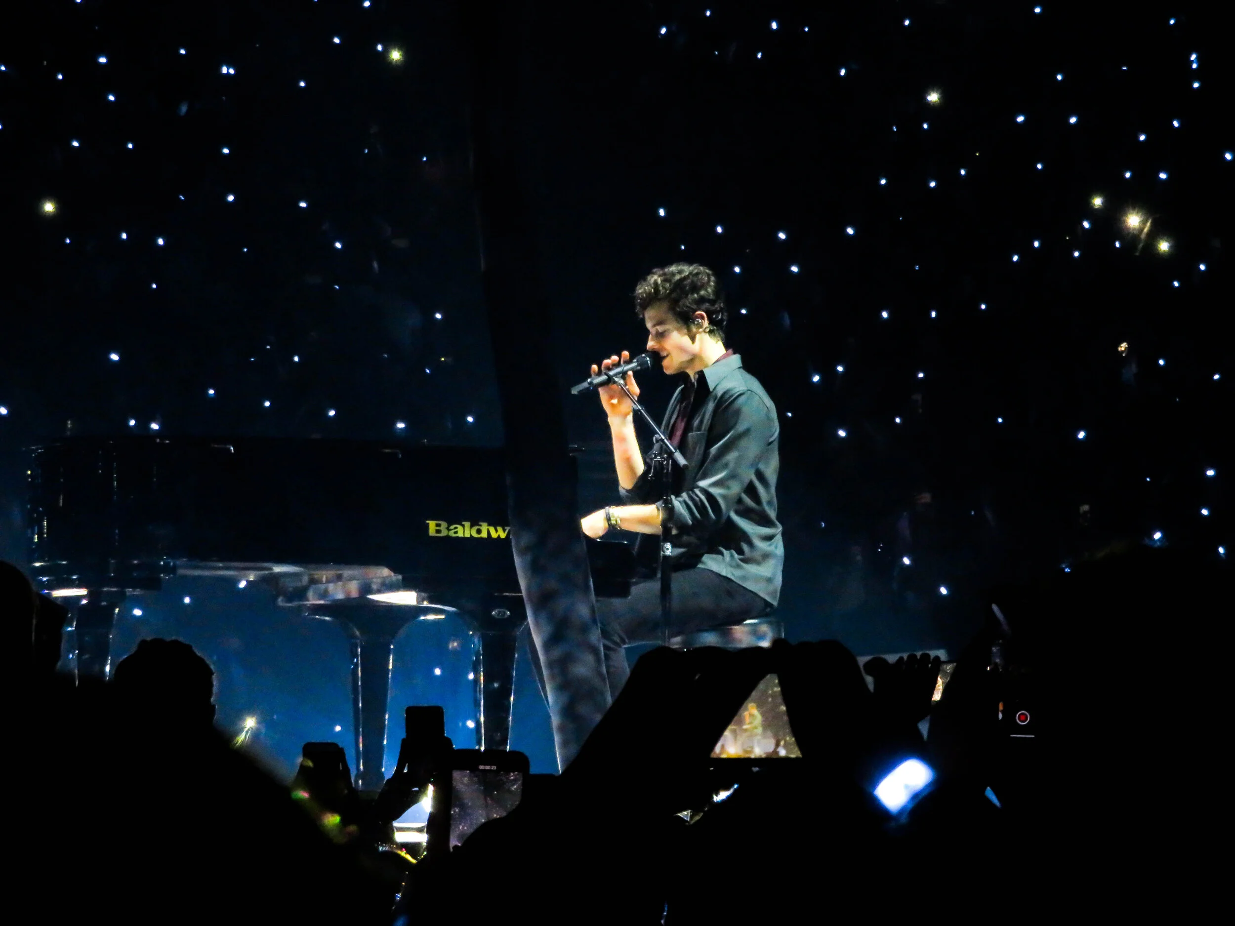 B-Stage-0586.jpg