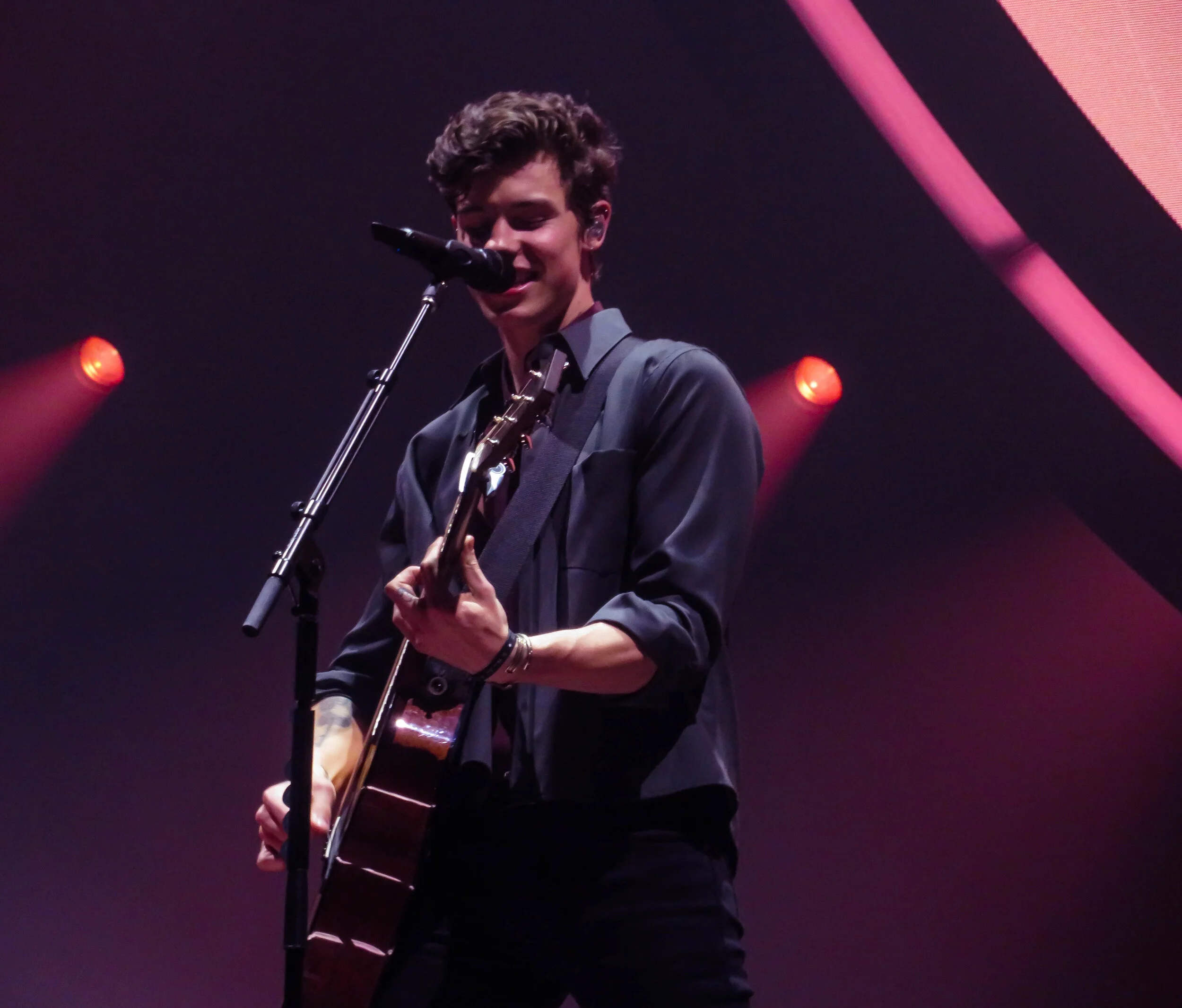 Shawn-0372.jpg