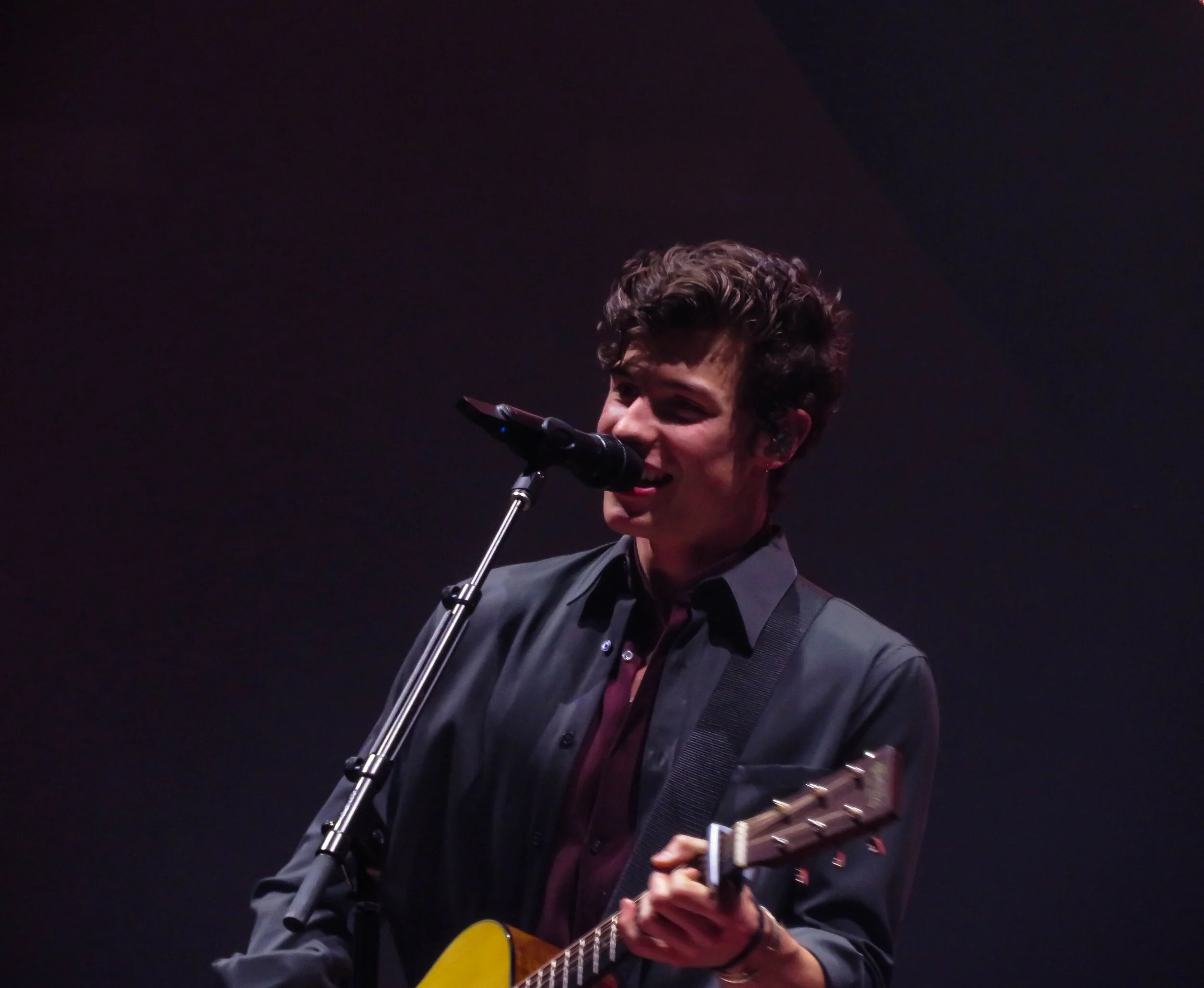Shawn-0381.jpg