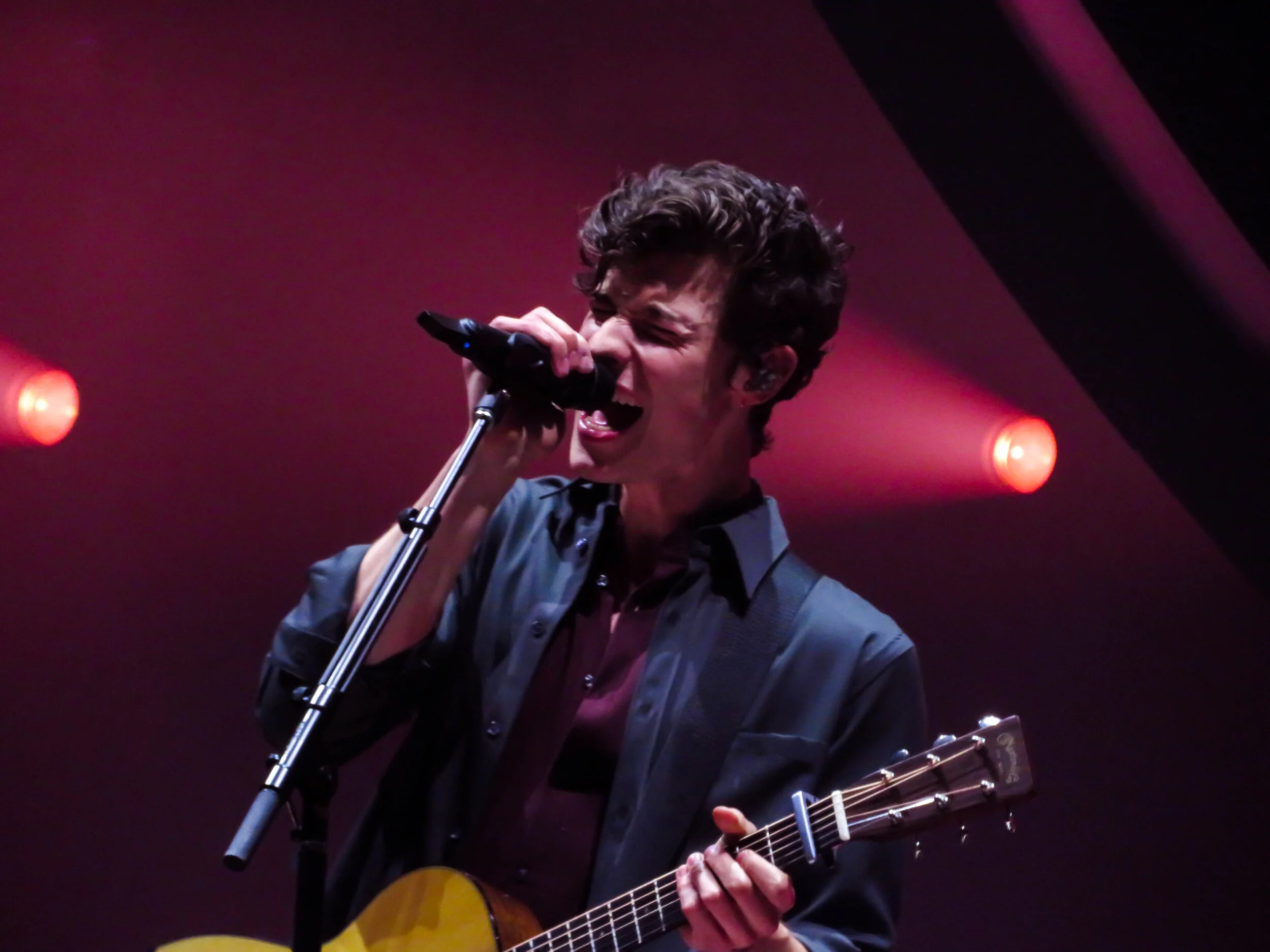 Shawn-0392.jpg