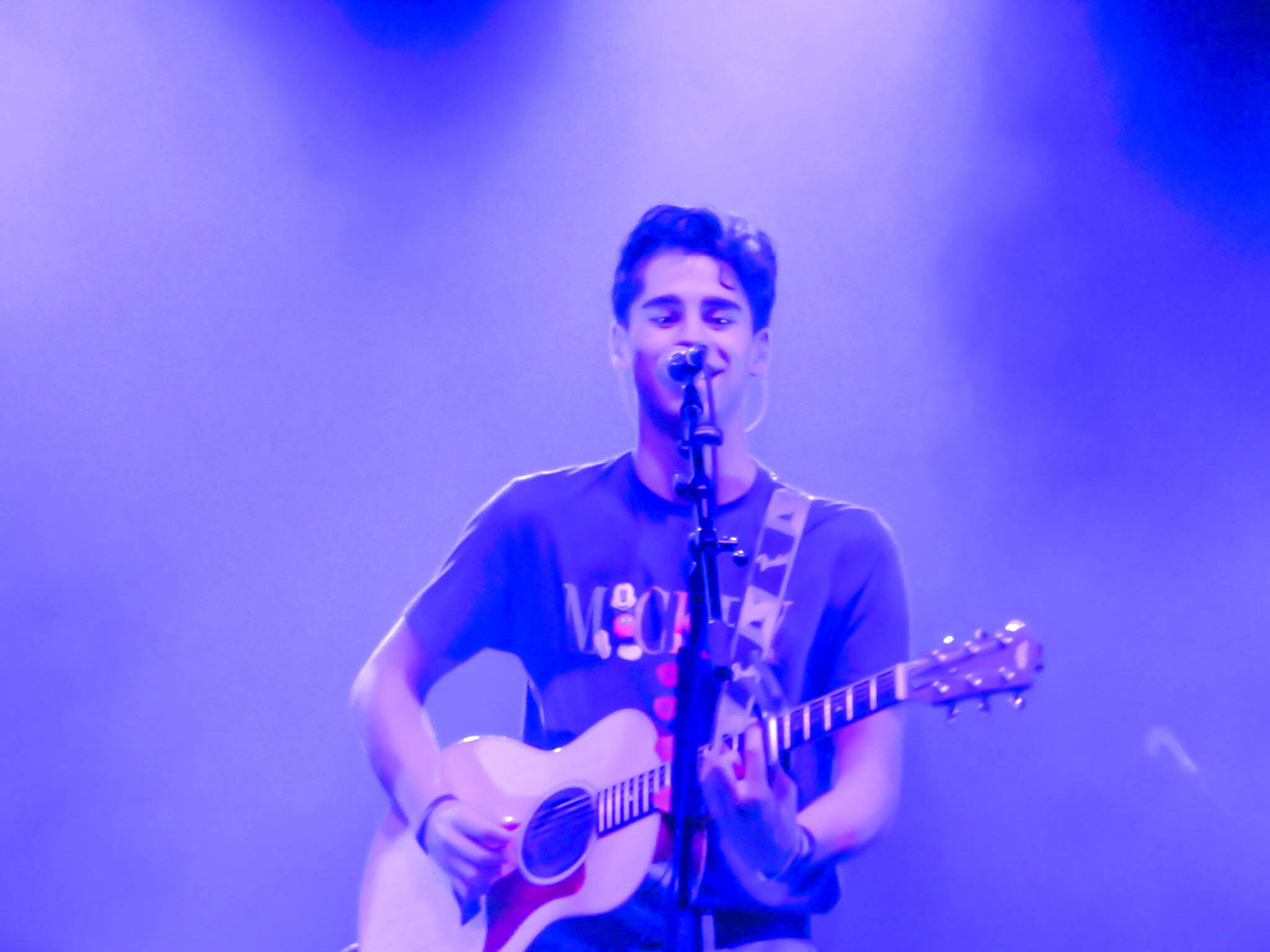 Alec-2-4.jpg