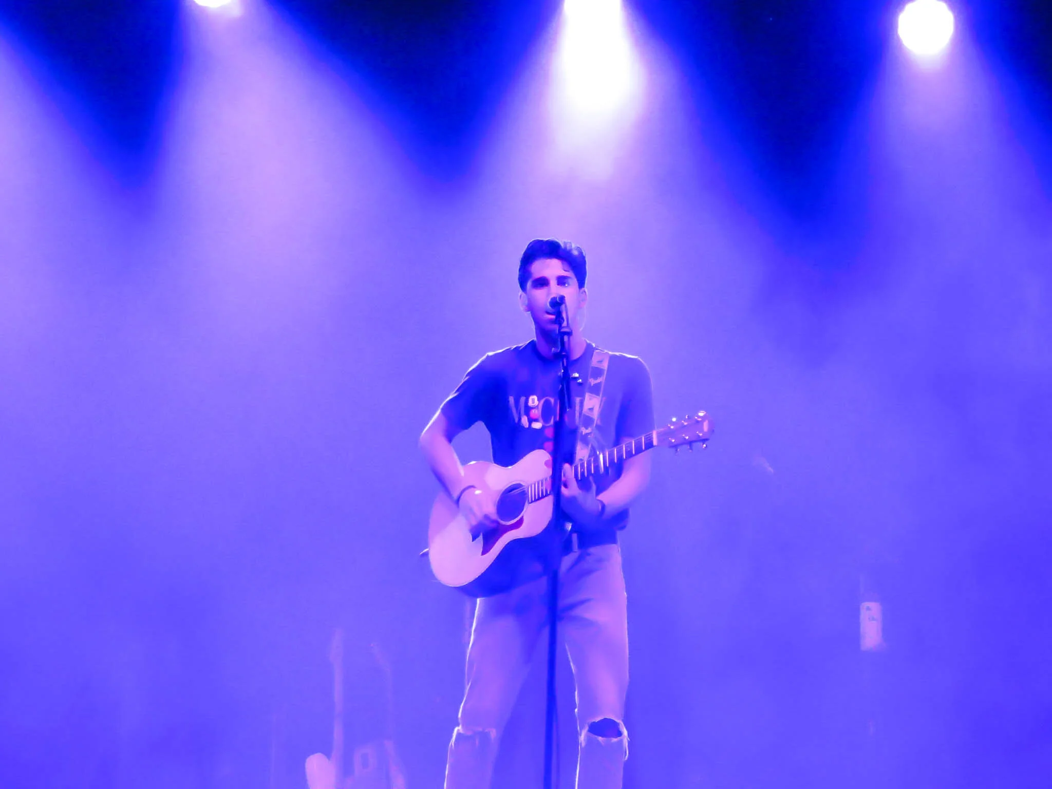 Alec-IMG_1858 2.jpg