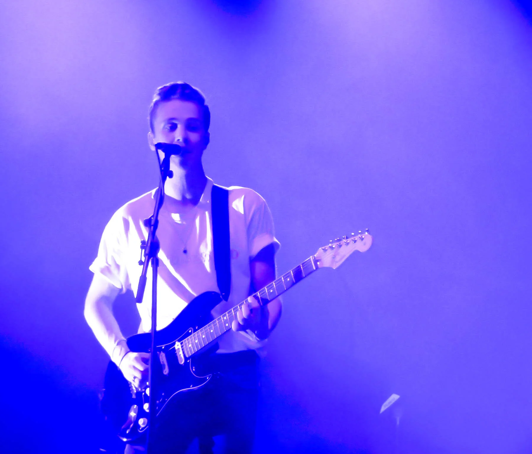 Nathan-IMG_1894 2.jpg