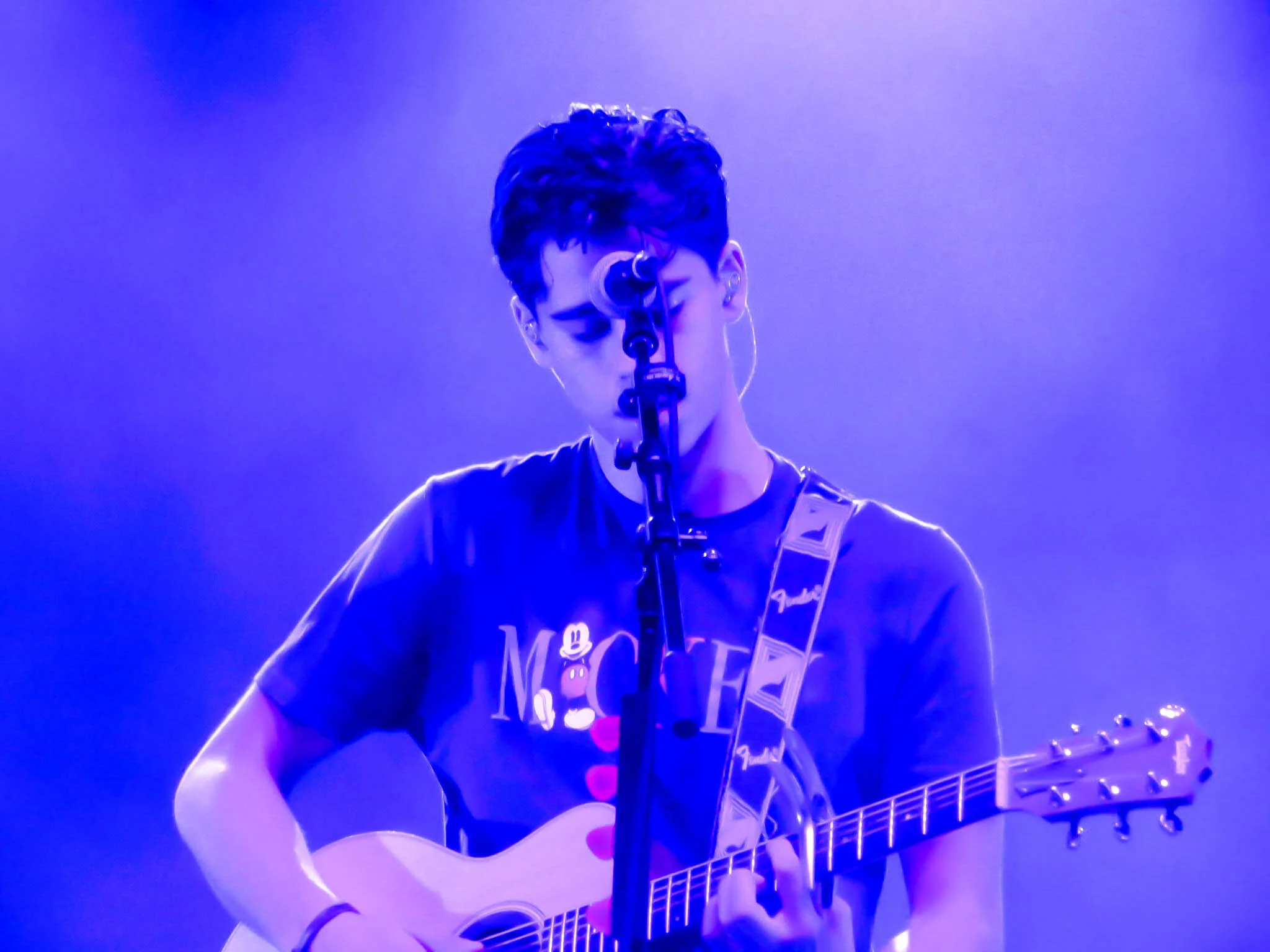 Alec-IMG_1876 2.jpg