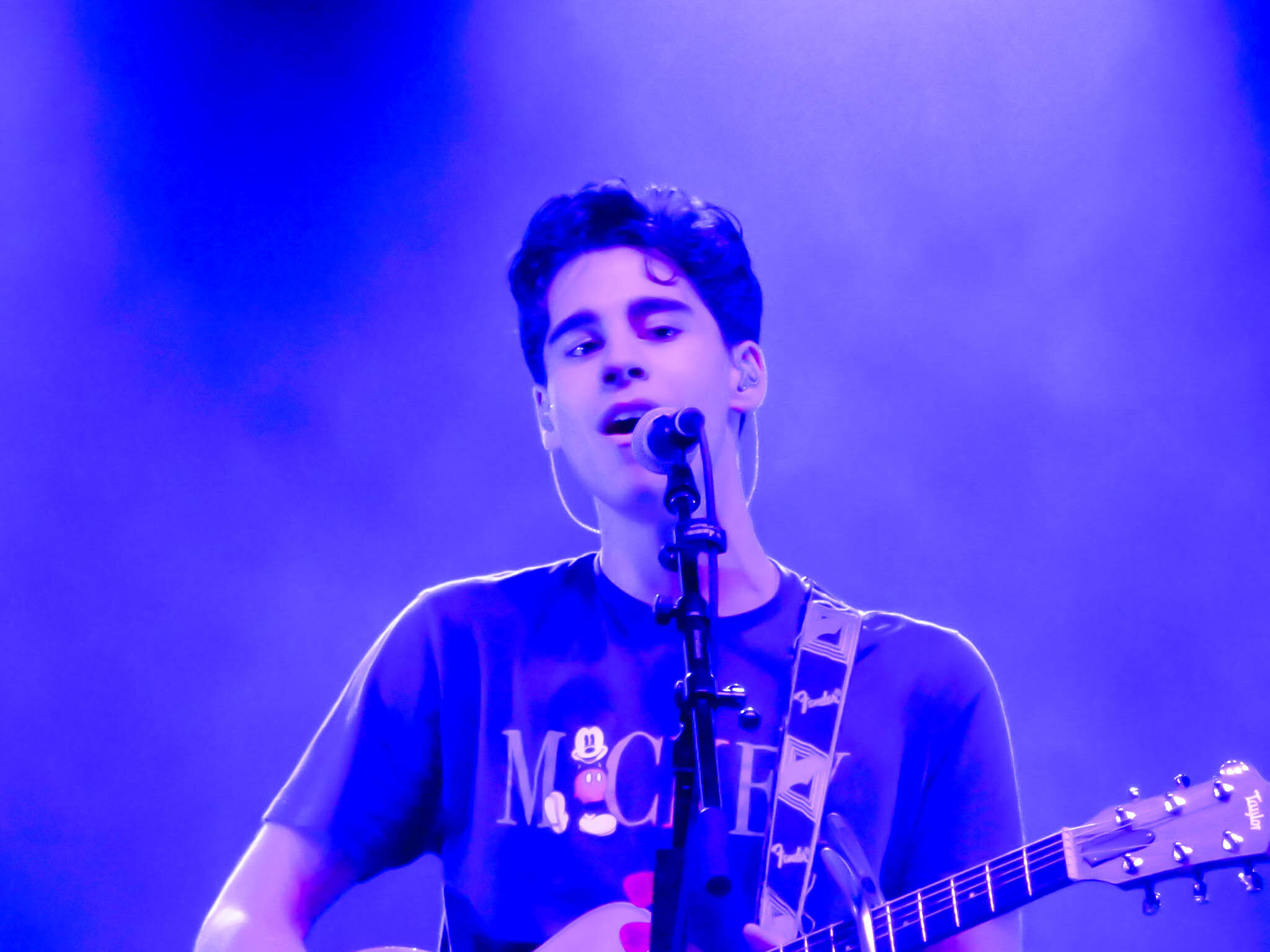 Alec-IMG_1880 2.jpg