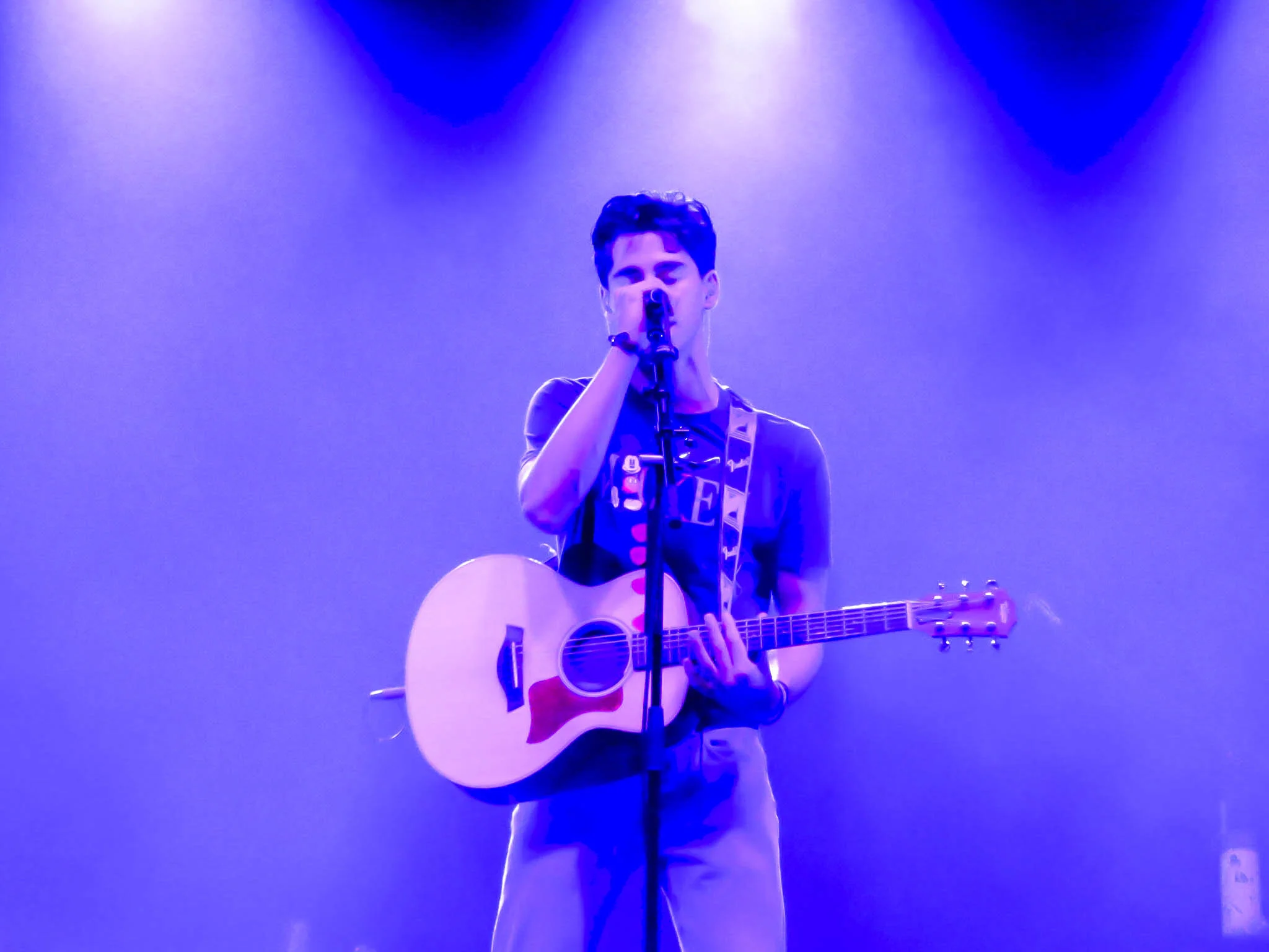 Alec-IMG_1888 2.jpg