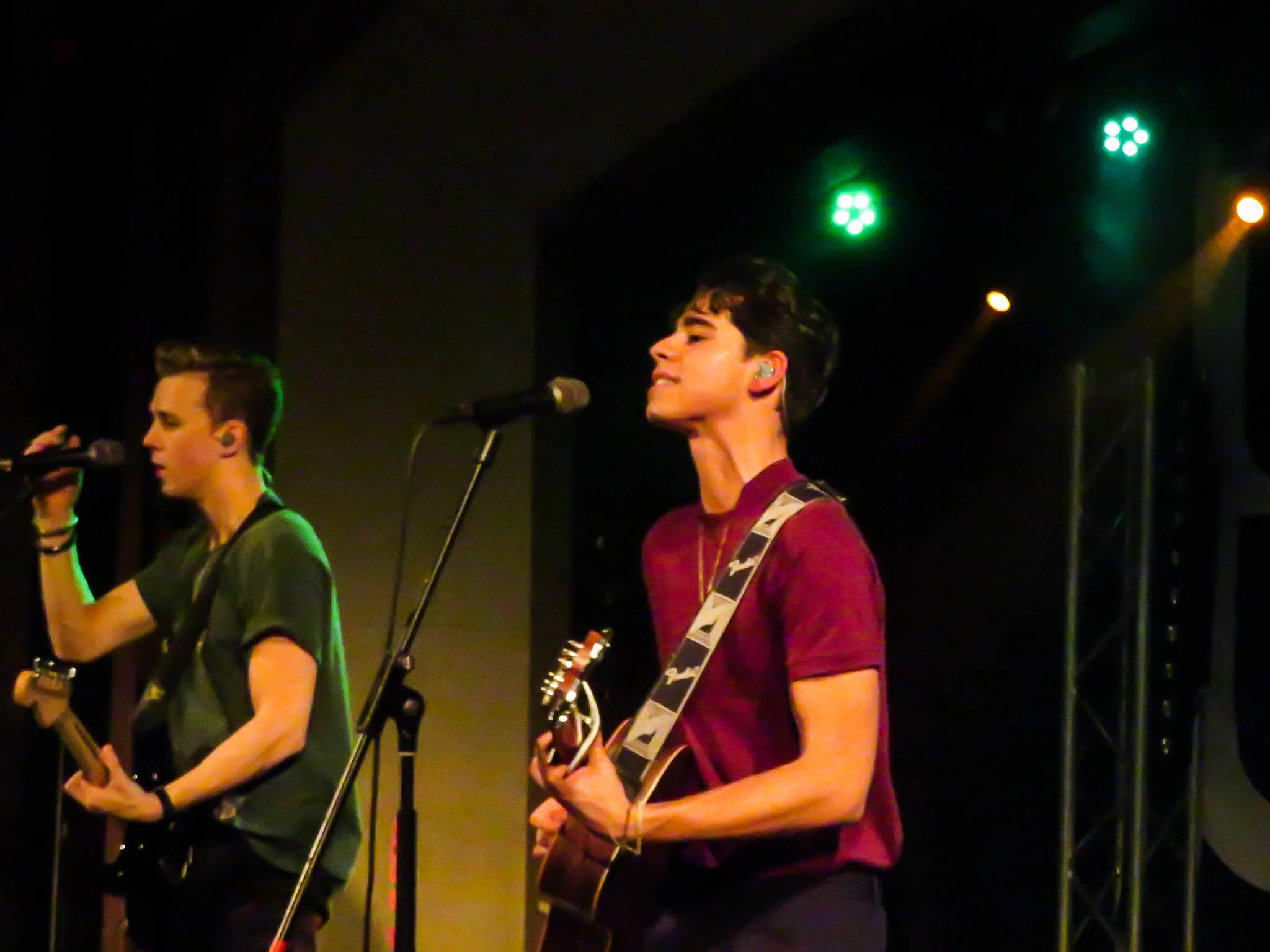 Alec_Nathan-IMG_2356.jpg