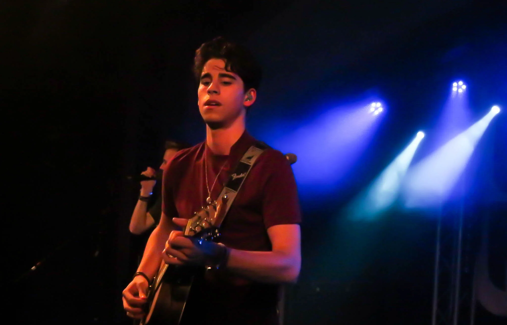 Alec-IMG_2308 2.jpg