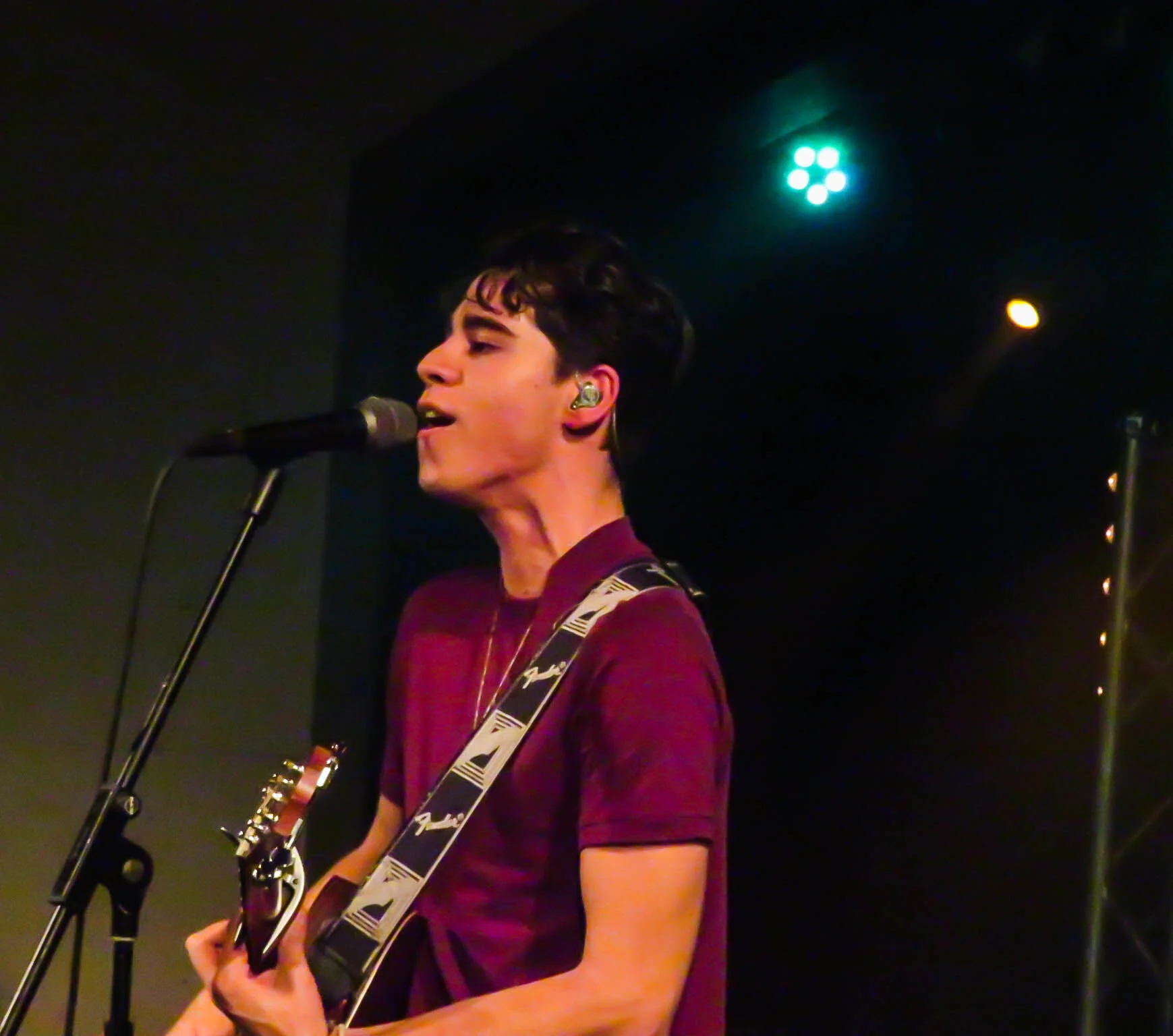 Alec-IMG_2341.jpg