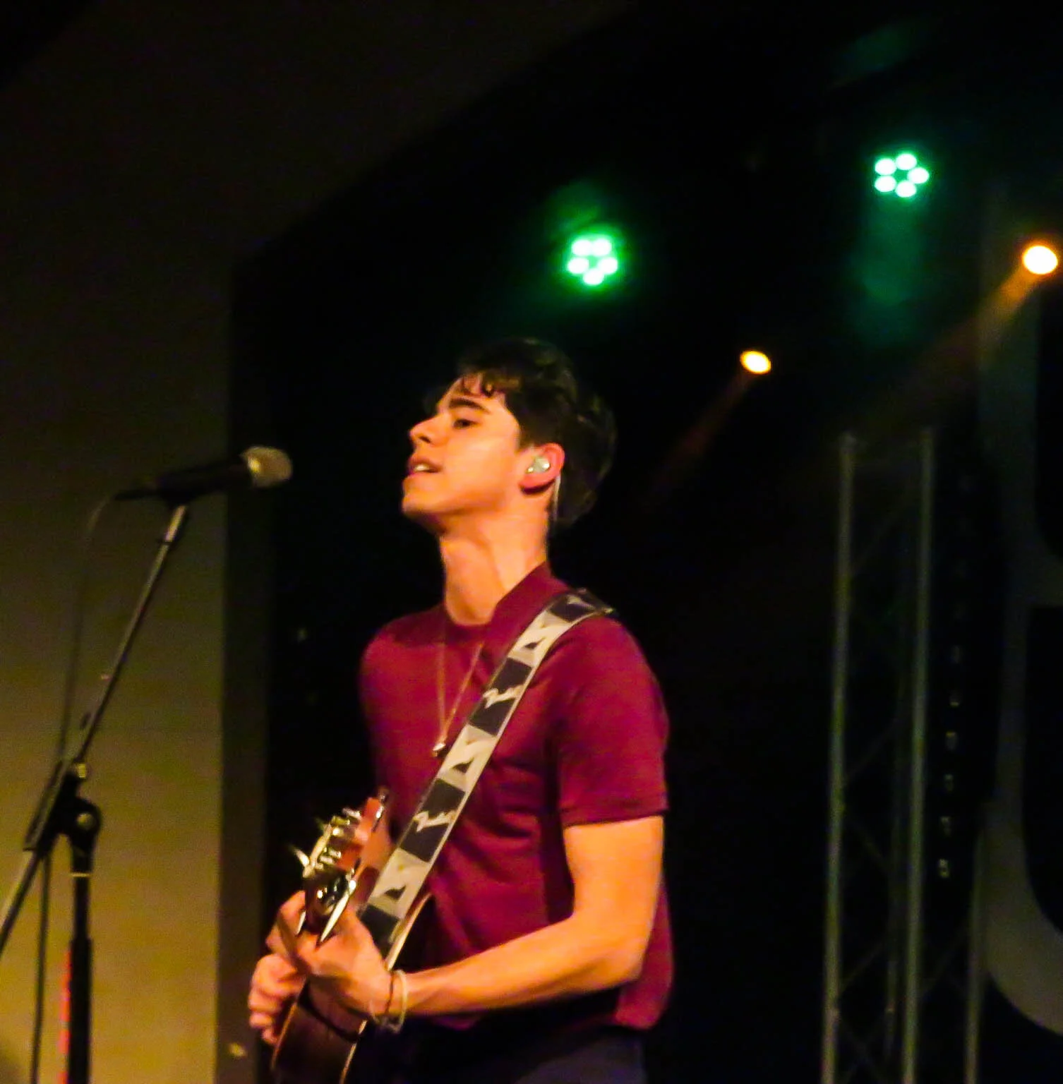Alec-IMG_2357.jpg