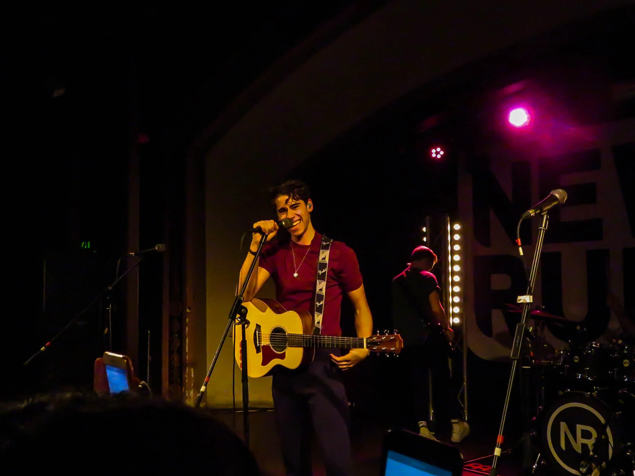 Alec-IMG_2540 2.jpg