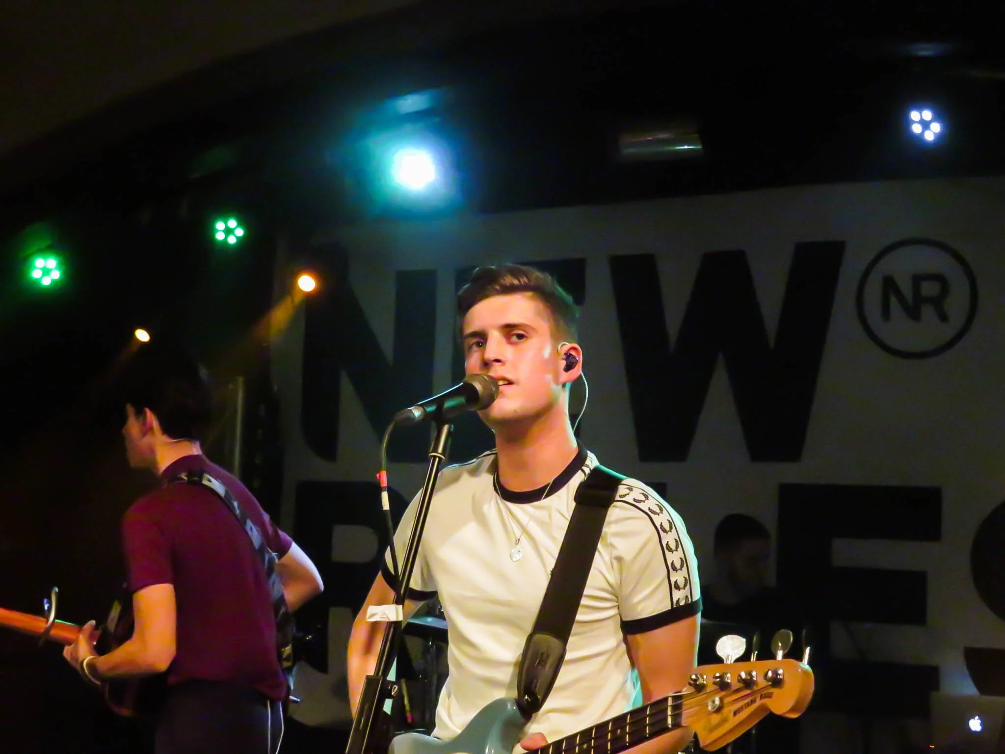 Ryan_Alec-IMG_2345.jpg