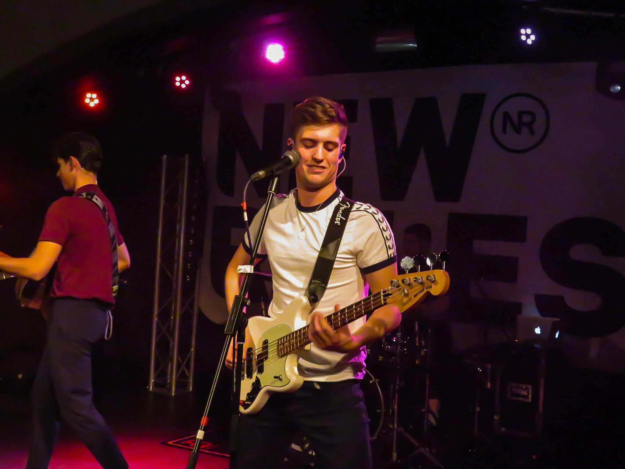 Ryan-IMG_2444.jpg