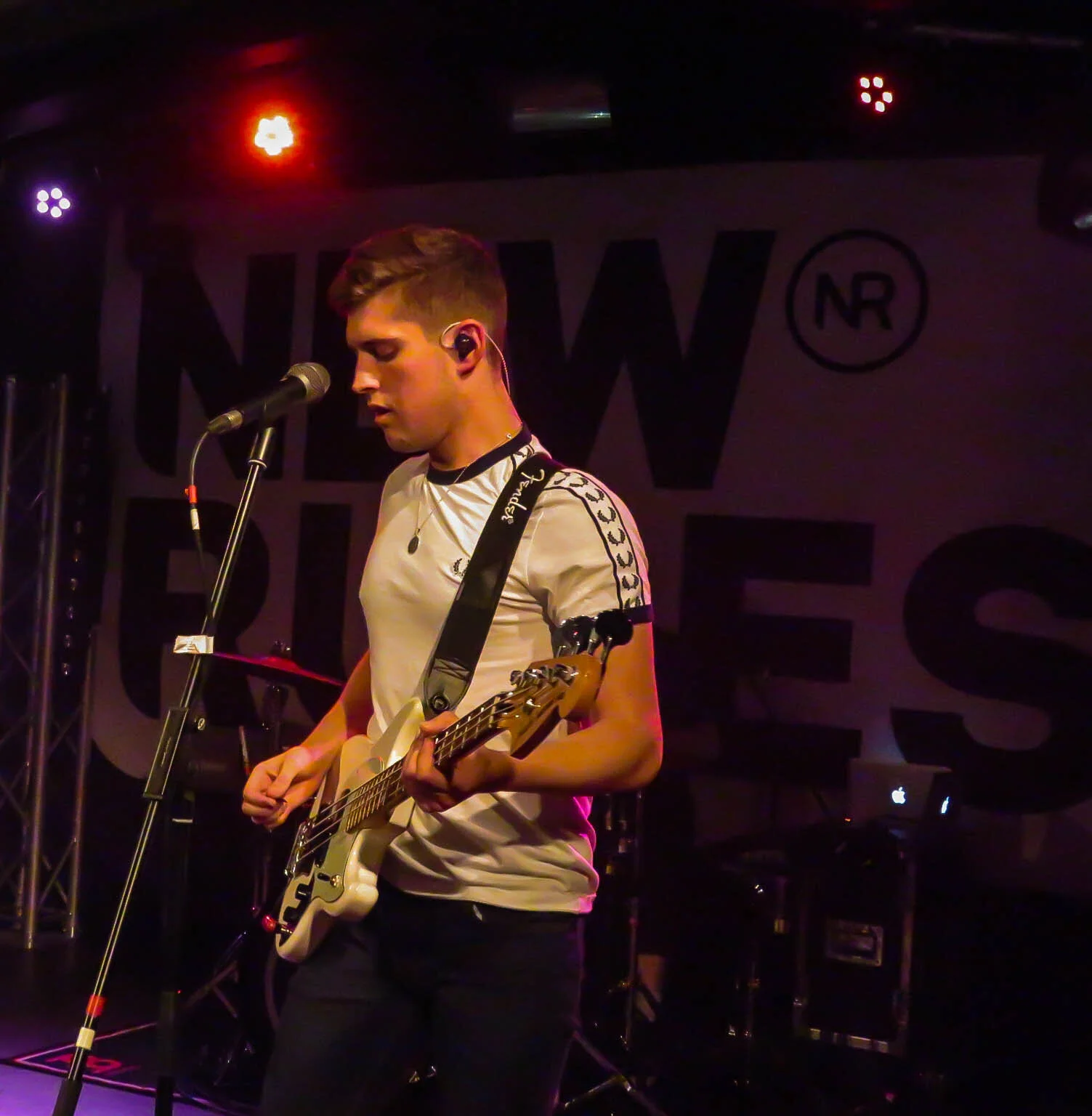 Ryan-IMG_2456.jpg