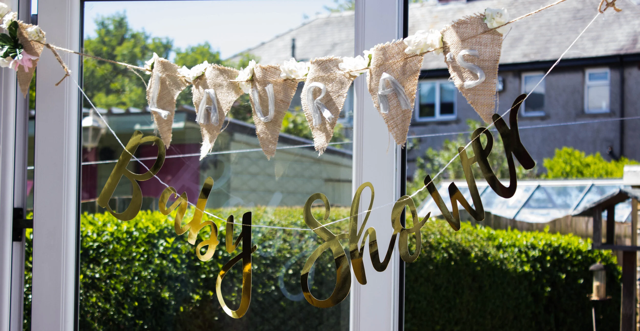 Baby Shower-IMG_5322.jpg