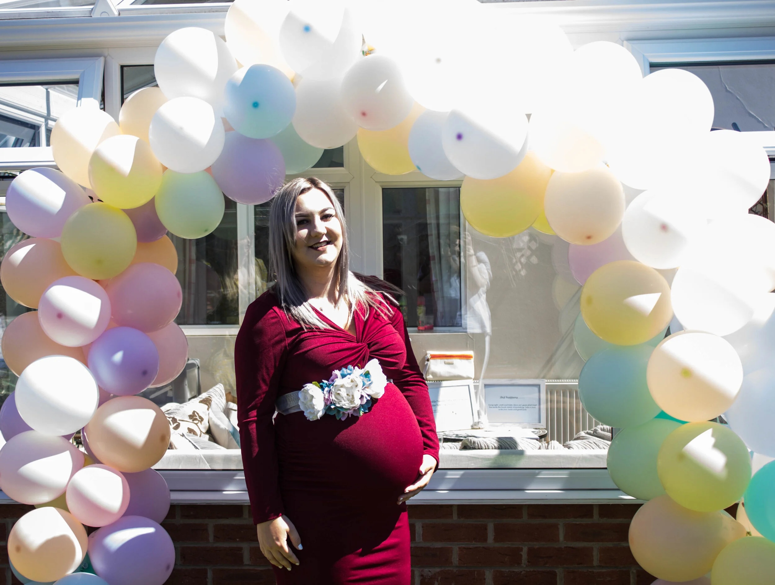 Laura-IMG_5350.jpg