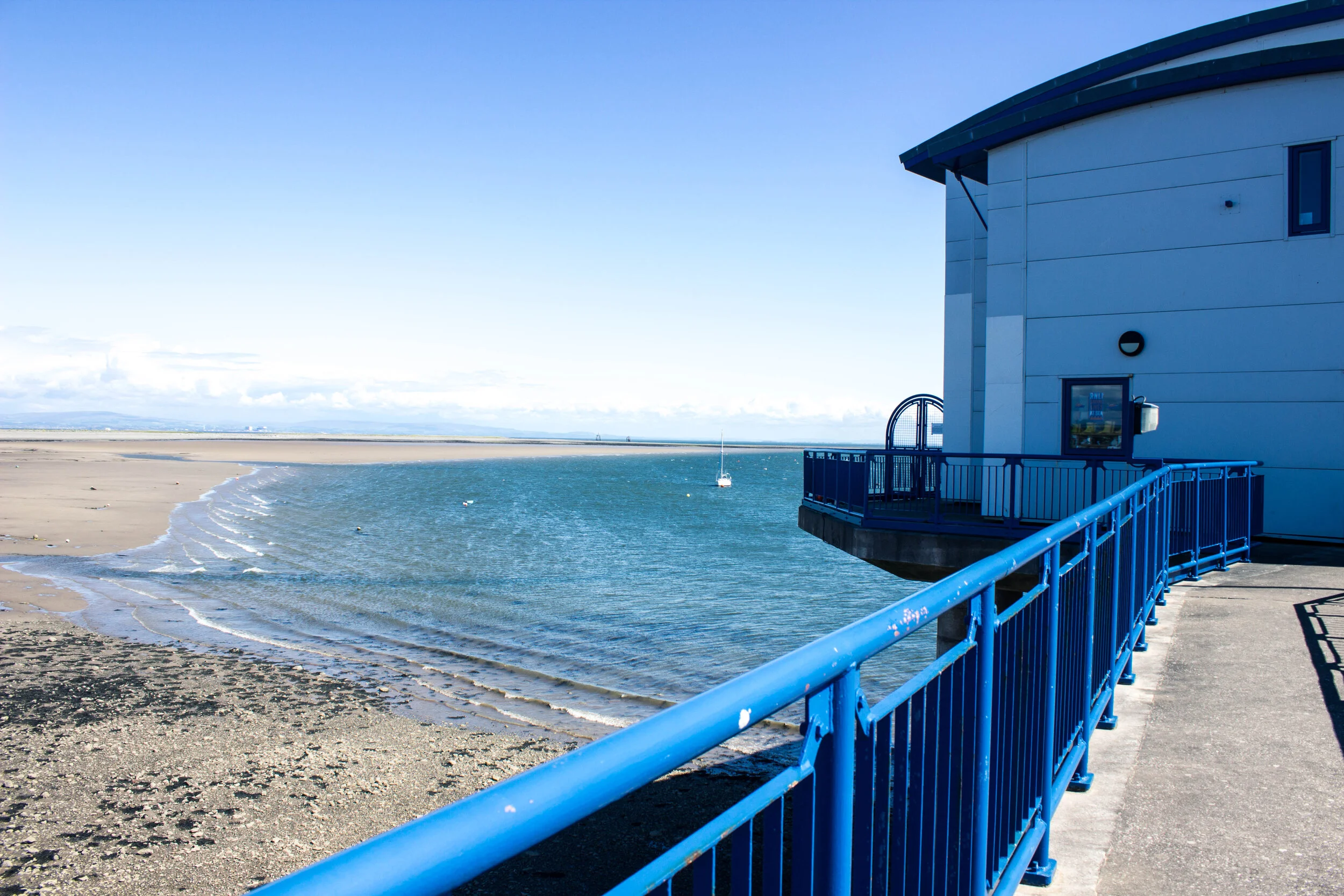 Roa Island-5580.jpg