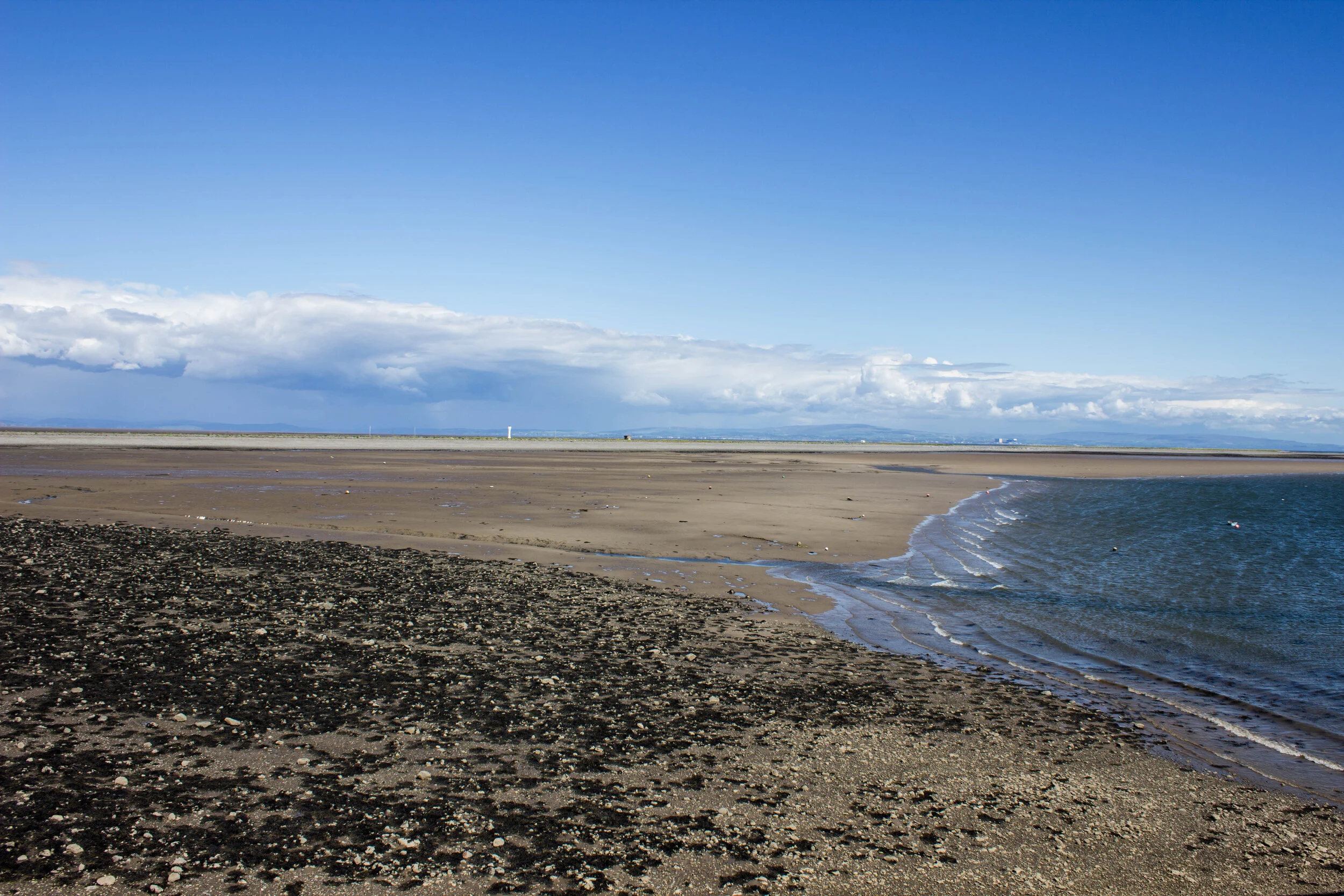 Roa Island-5581.jpg