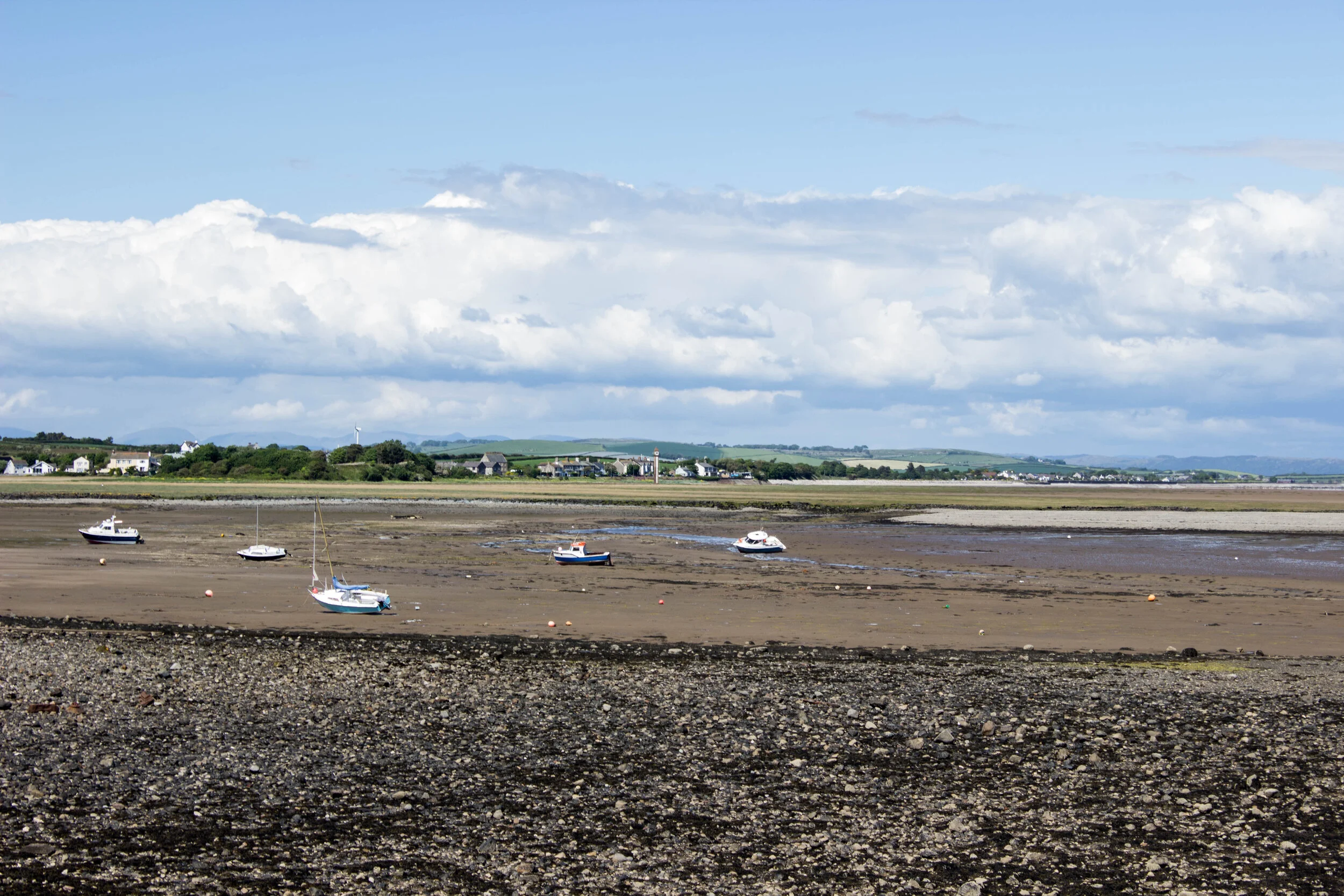 Roa Island-5584.jpg