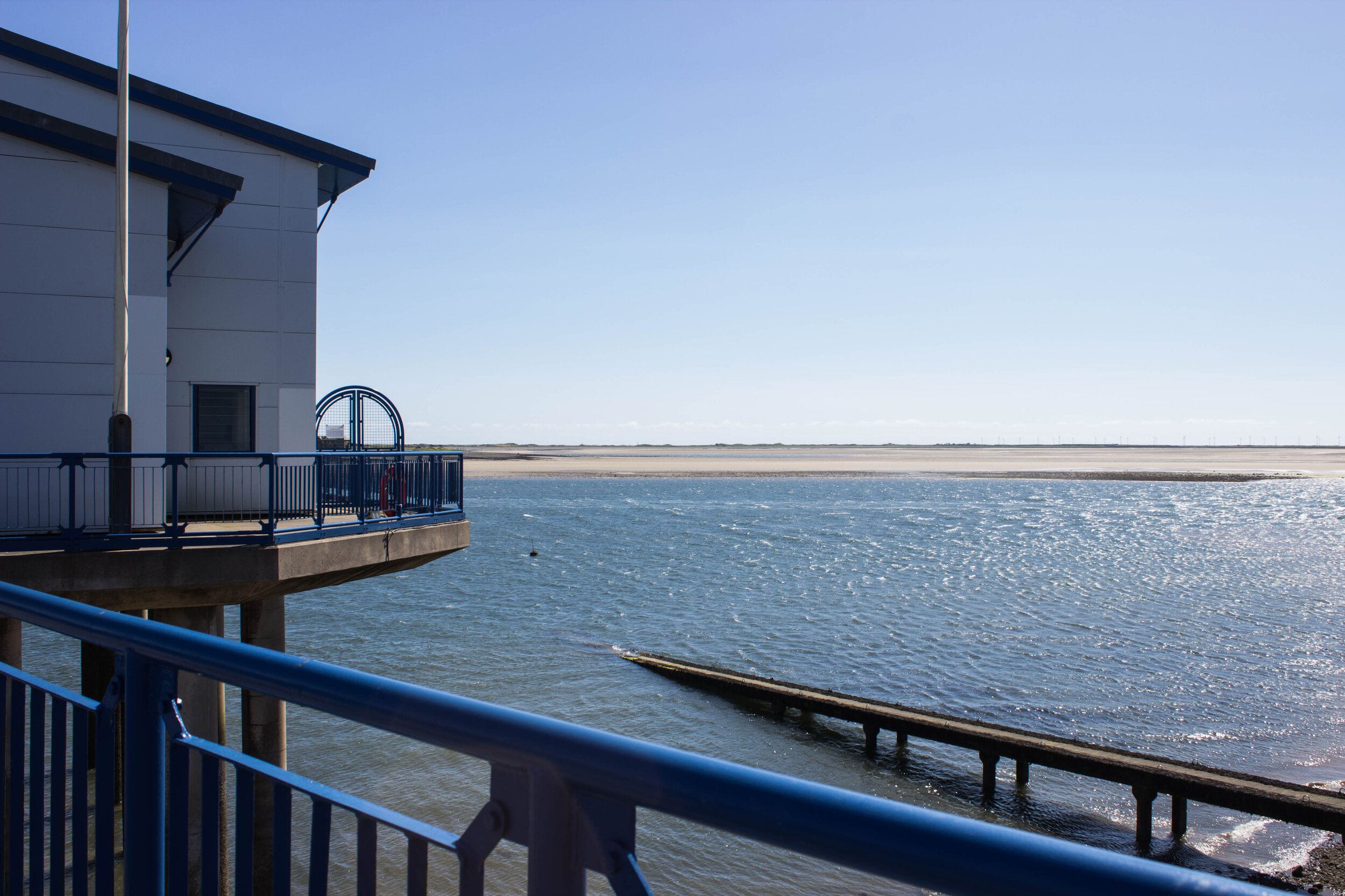 Roa Island-5592.jpg
