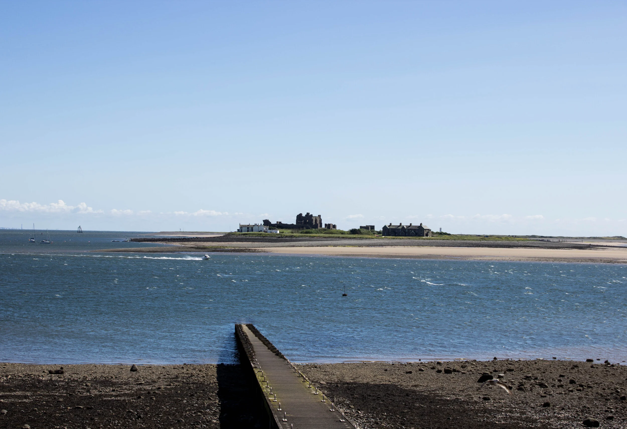 Roa Island-5599.jpg